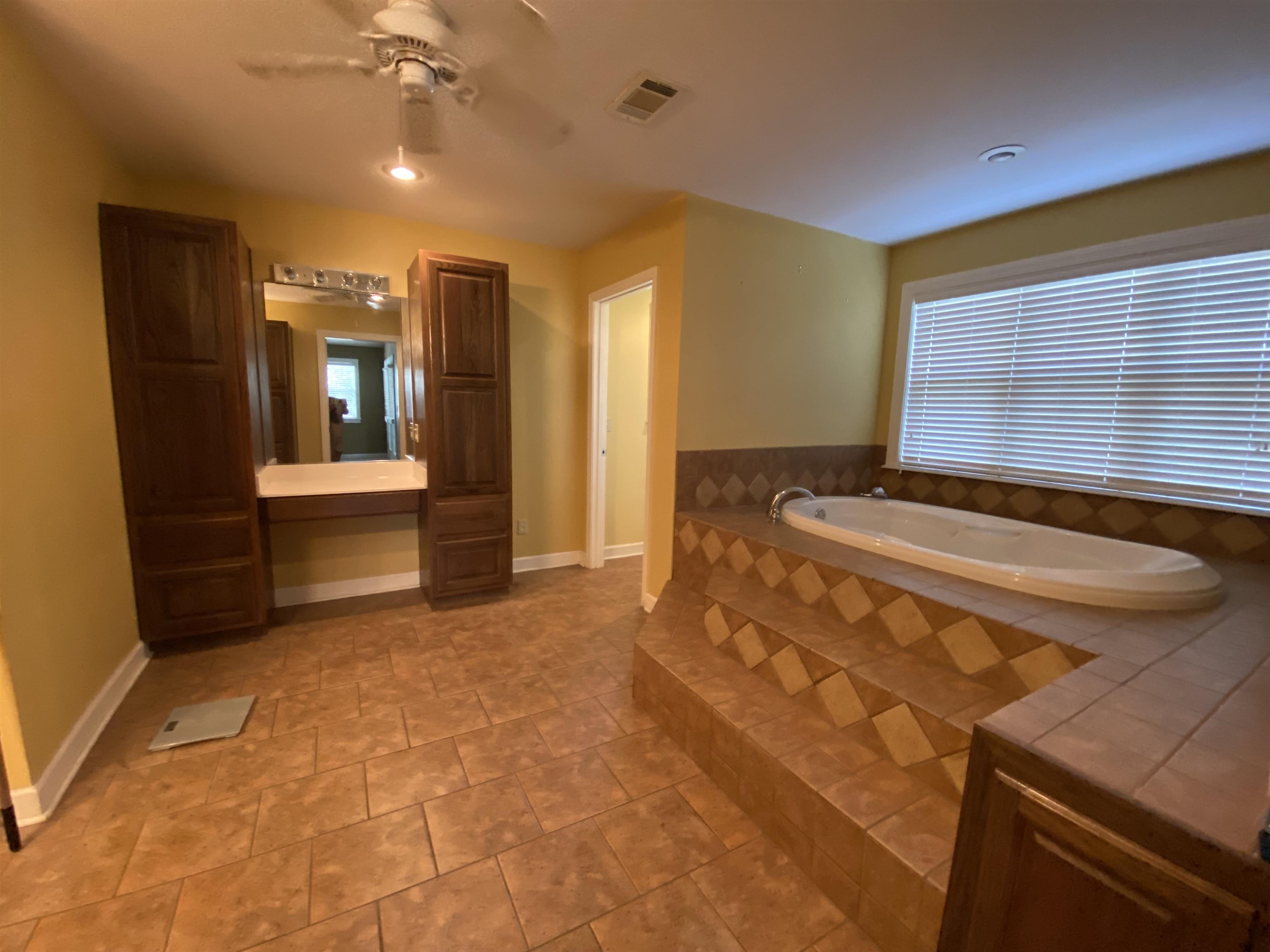 100 Kearby  Pocahontas, AR