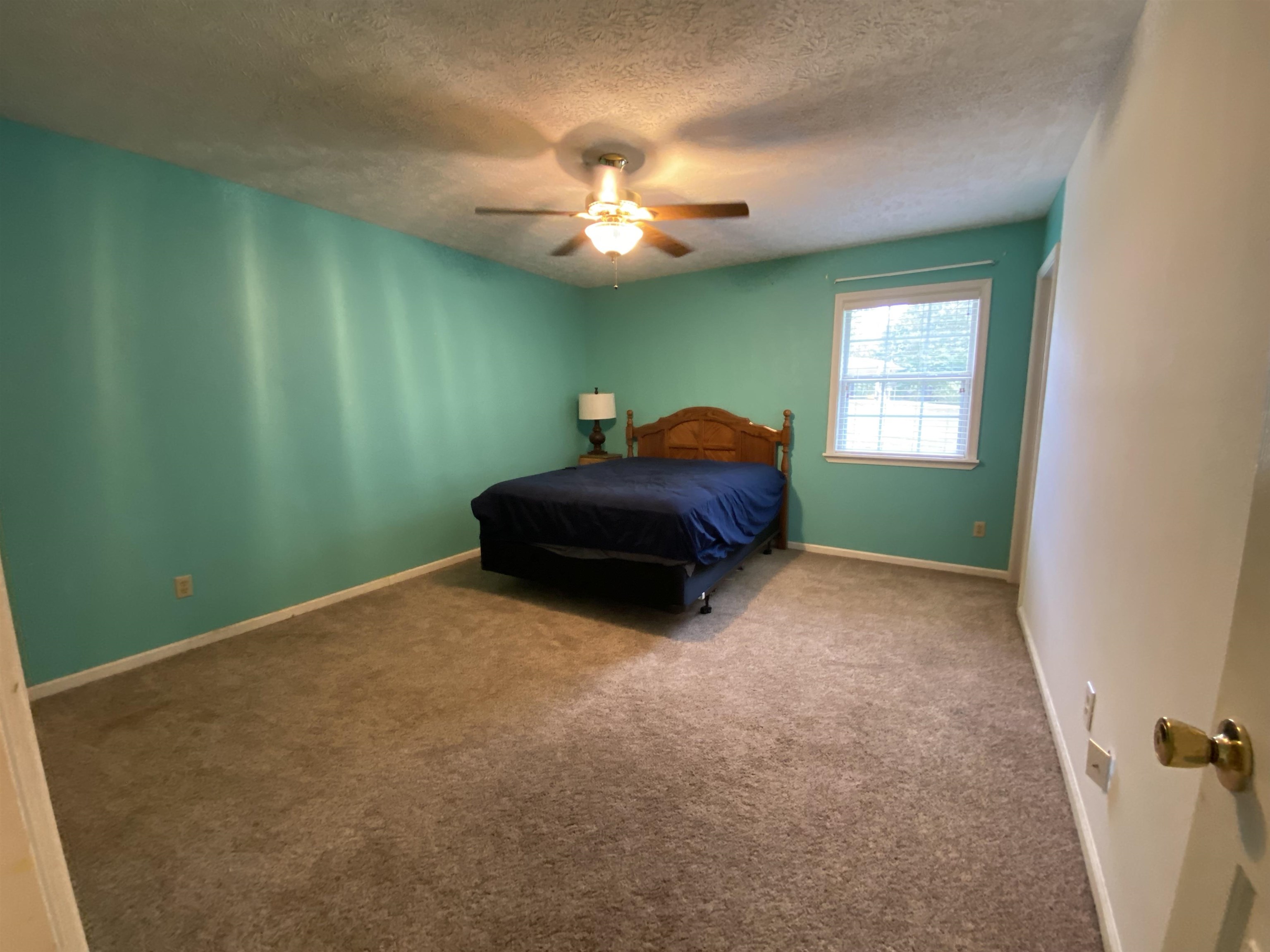 100 Kearby  Pocahontas, AR