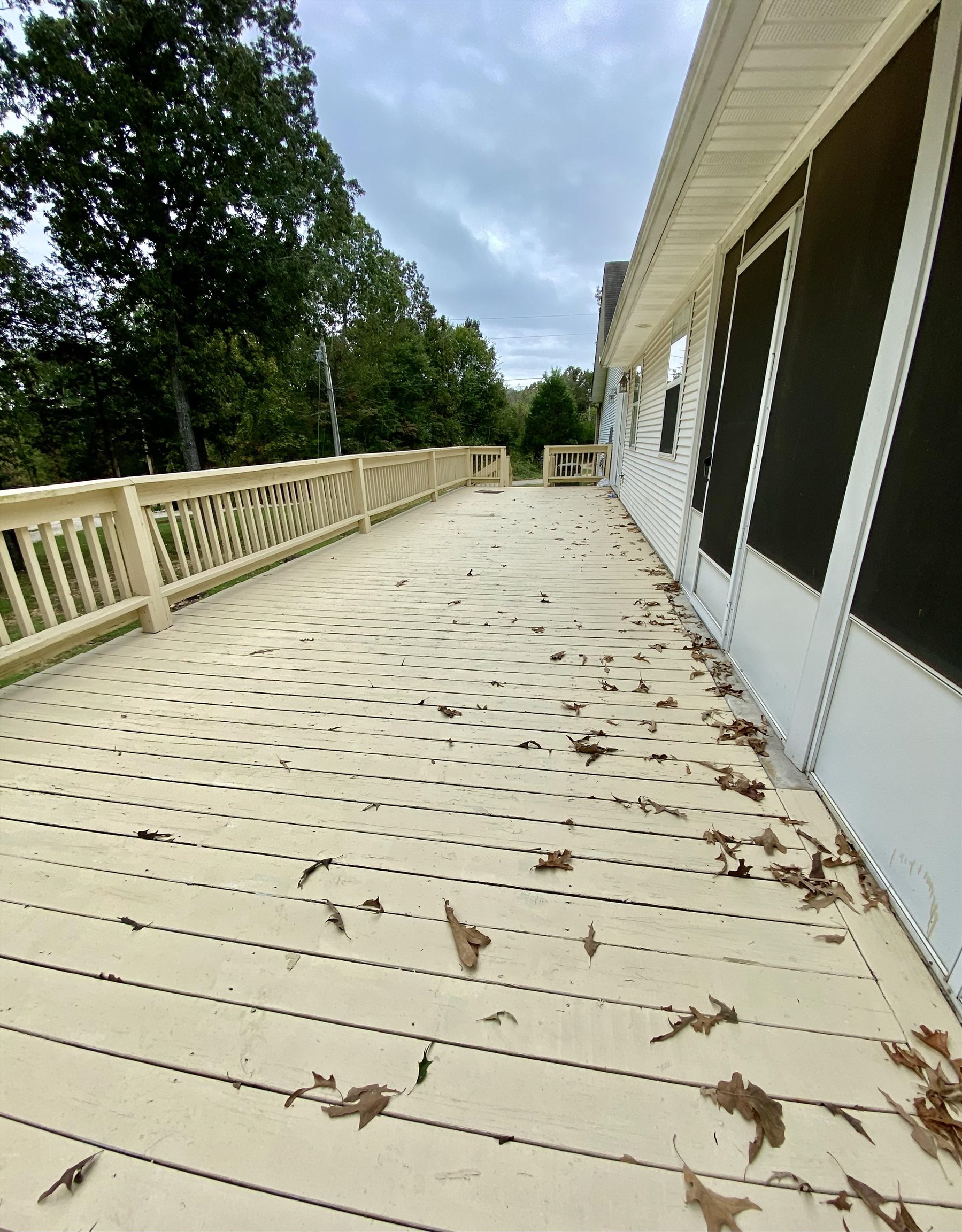 100 Kearby  Pocahontas, AR