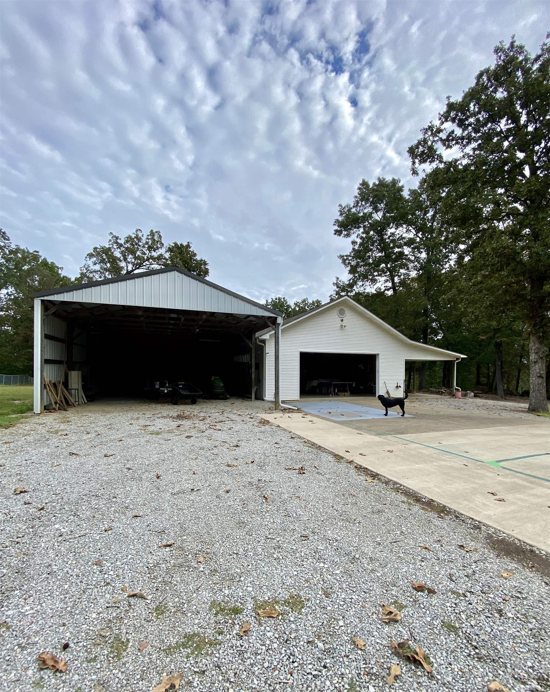 100 Kearby  Pocahontas, AR