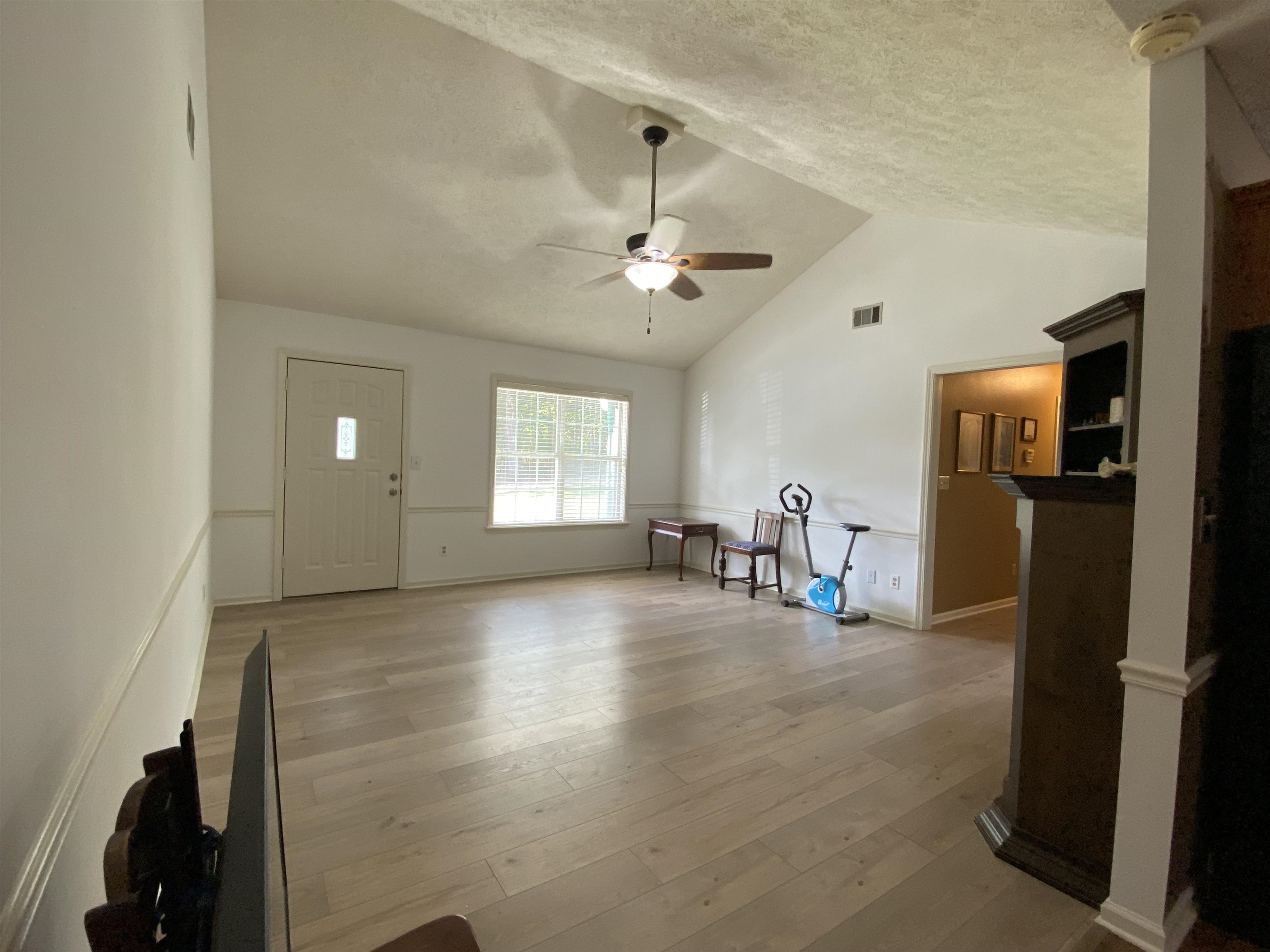 100 Kearby  Pocahontas, AR