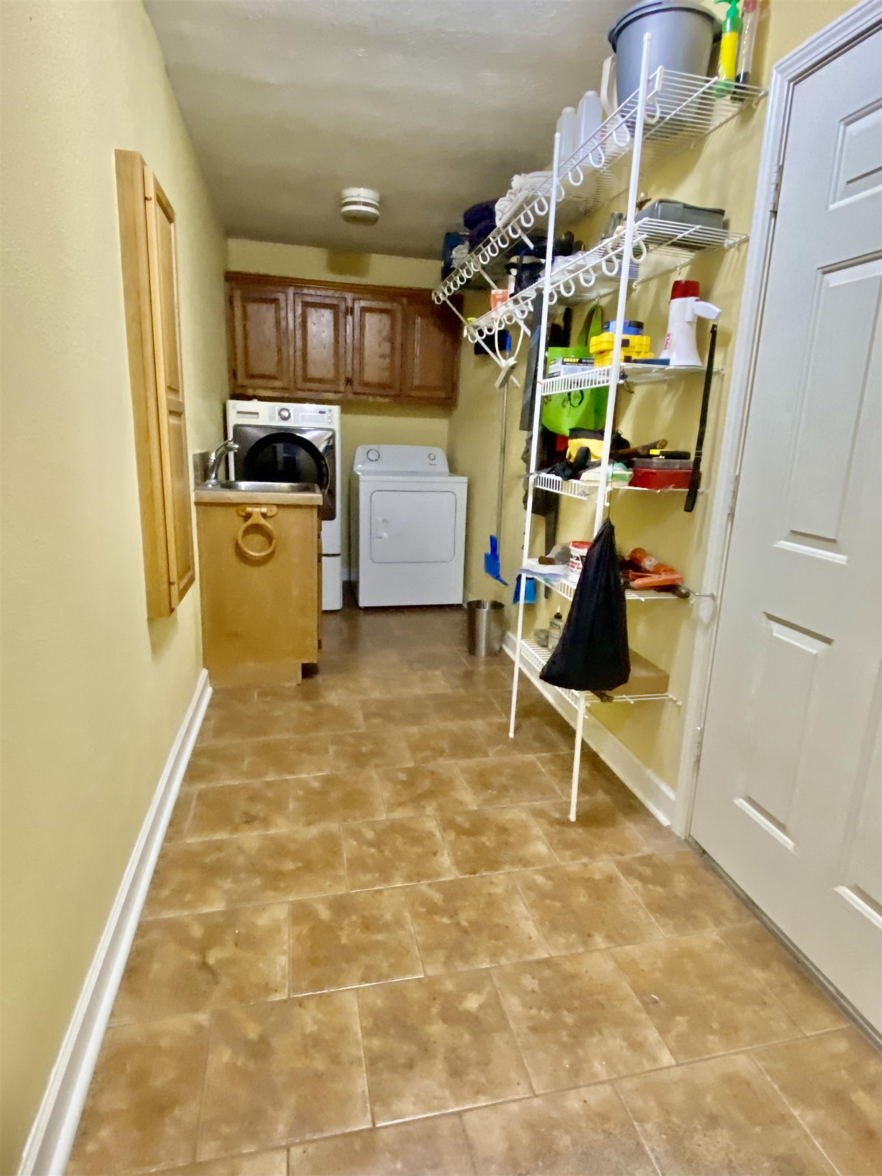 100 Kearby  Pocahontas, AR