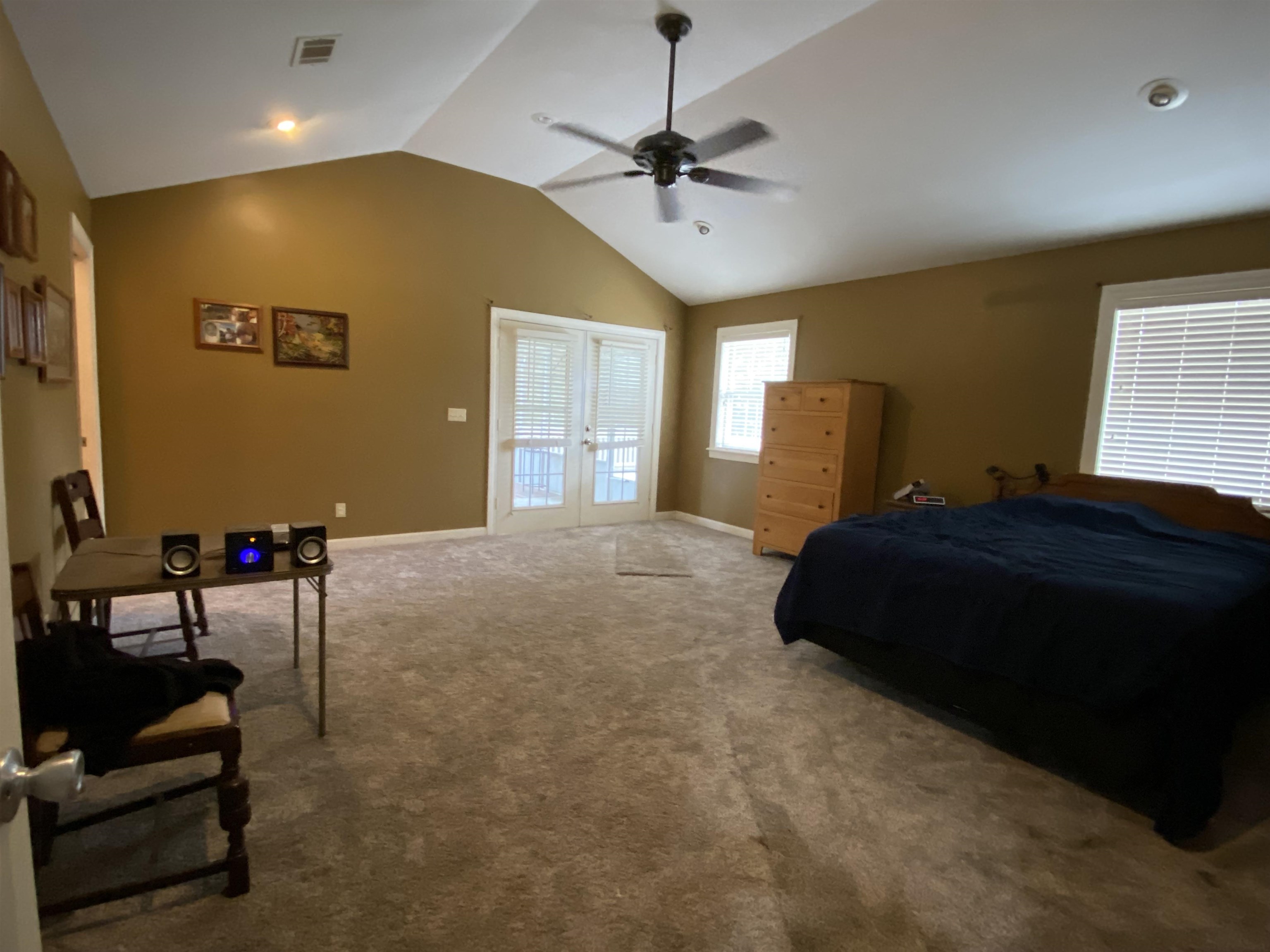 100 Kearby  Pocahontas, AR