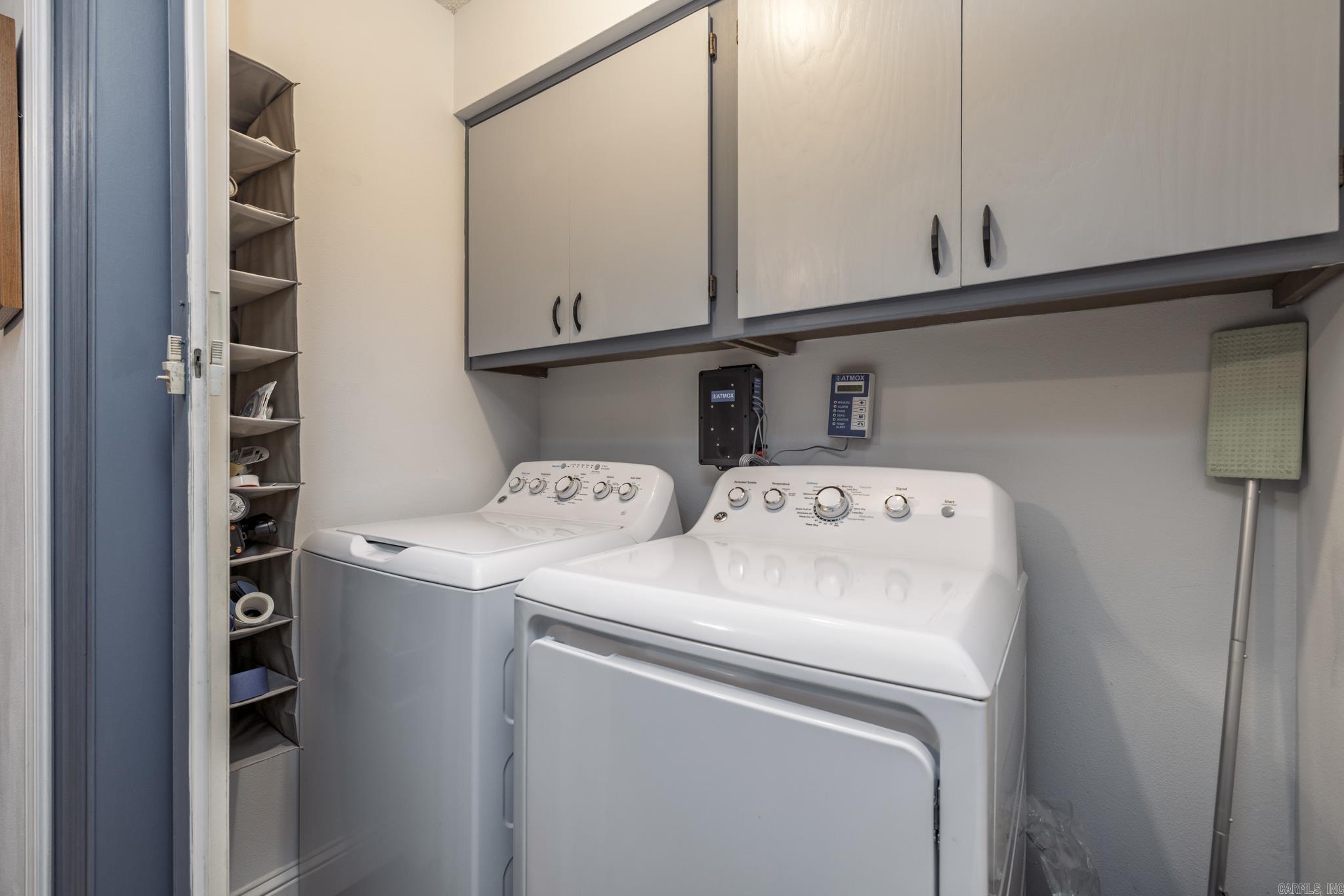 4 Tirar Lane  Hot Springs Village, AR