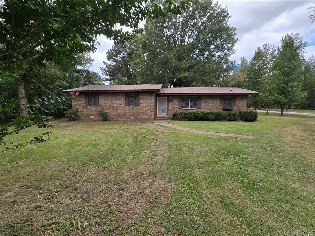 131 Main St  Casa, AR