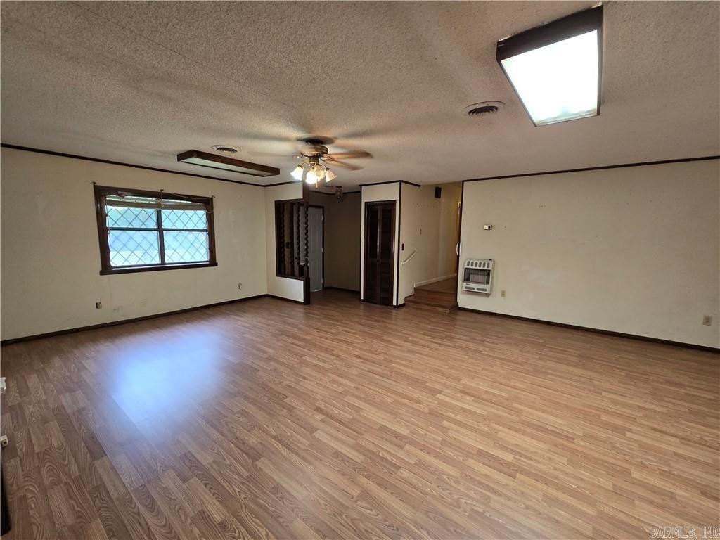 131 Main St  Casa, AR