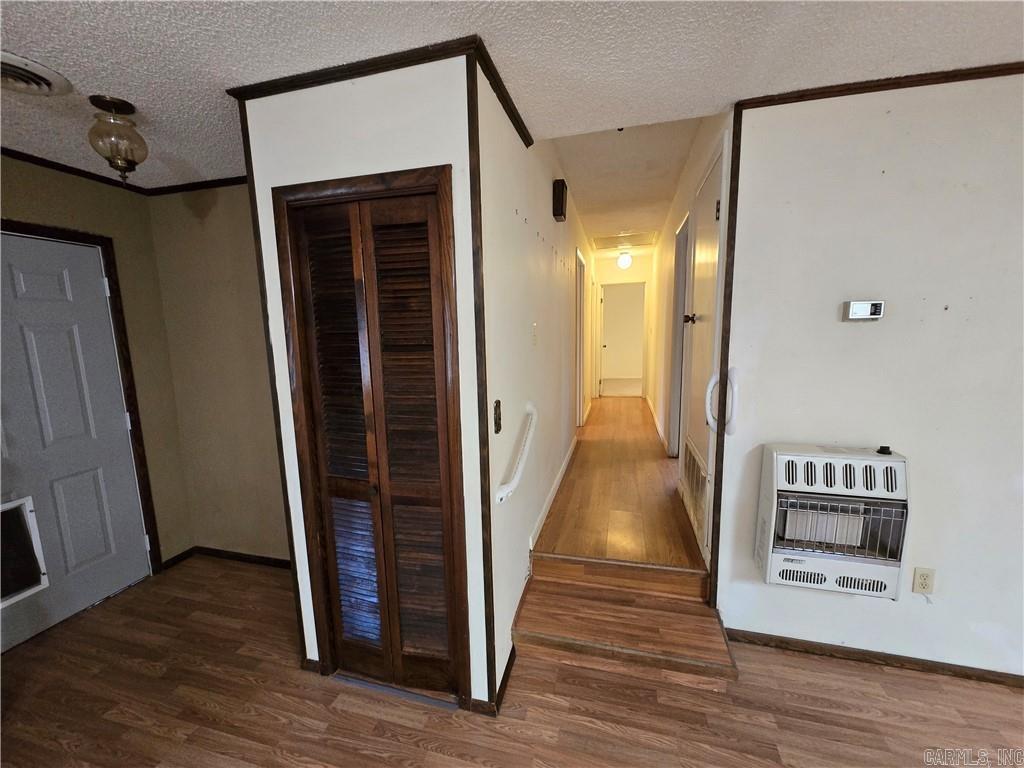 131 Main St  Casa, AR