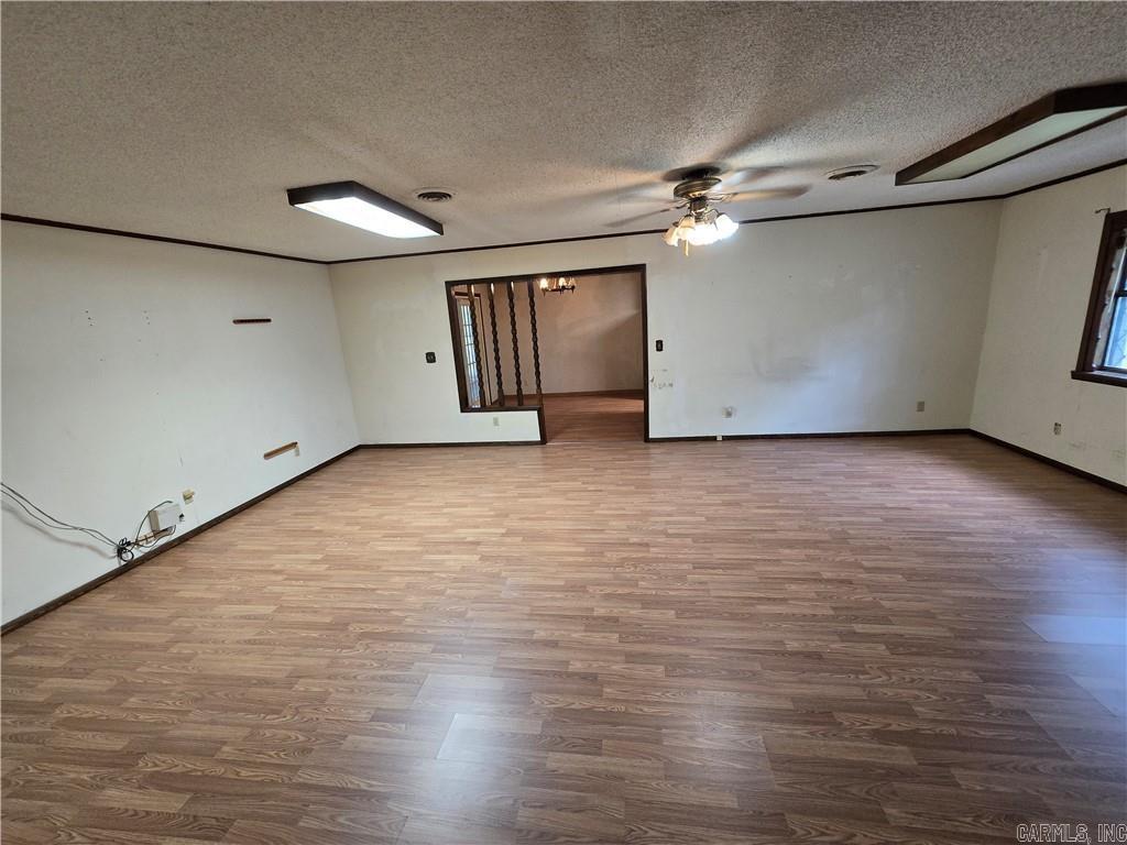 131 Main St  Casa, AR