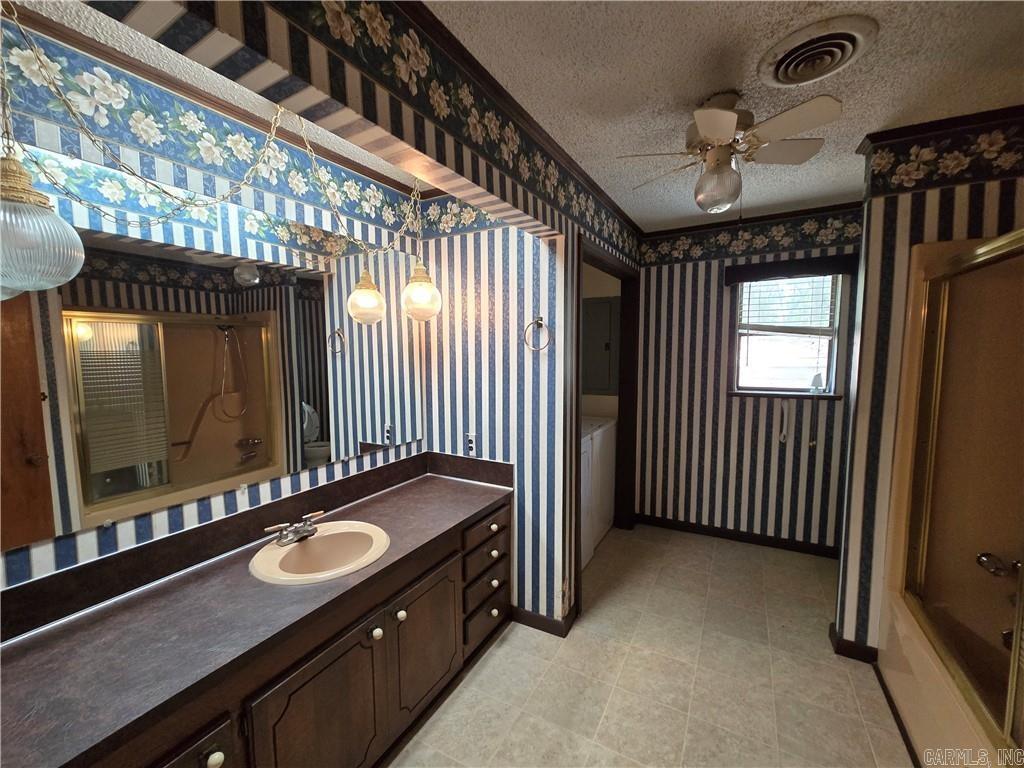 131 Main St  Casa, AR
