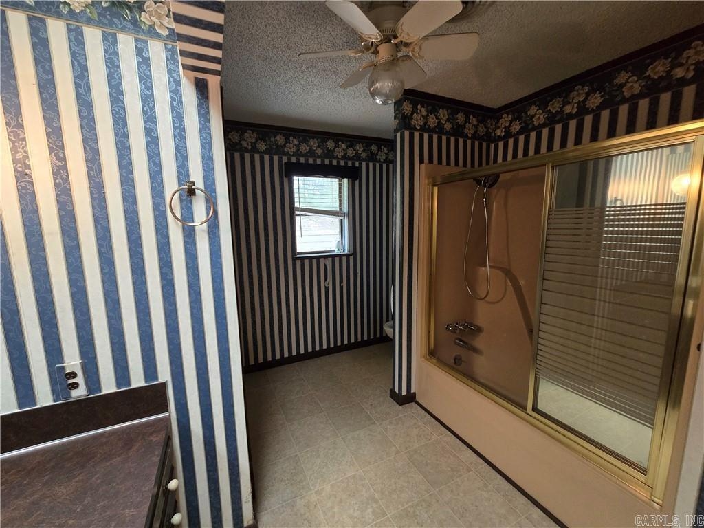 131 Main St  Casa, AR