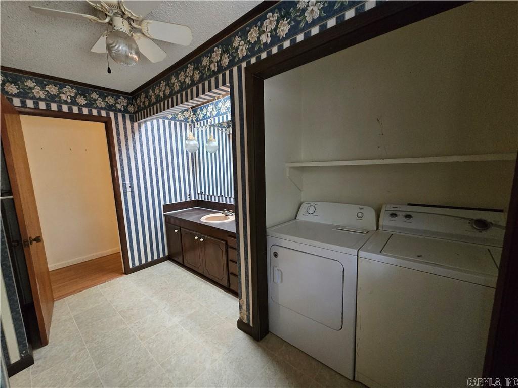 131 Main St  Casa, AR