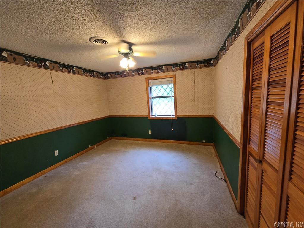 131 Main St  Casa, AR