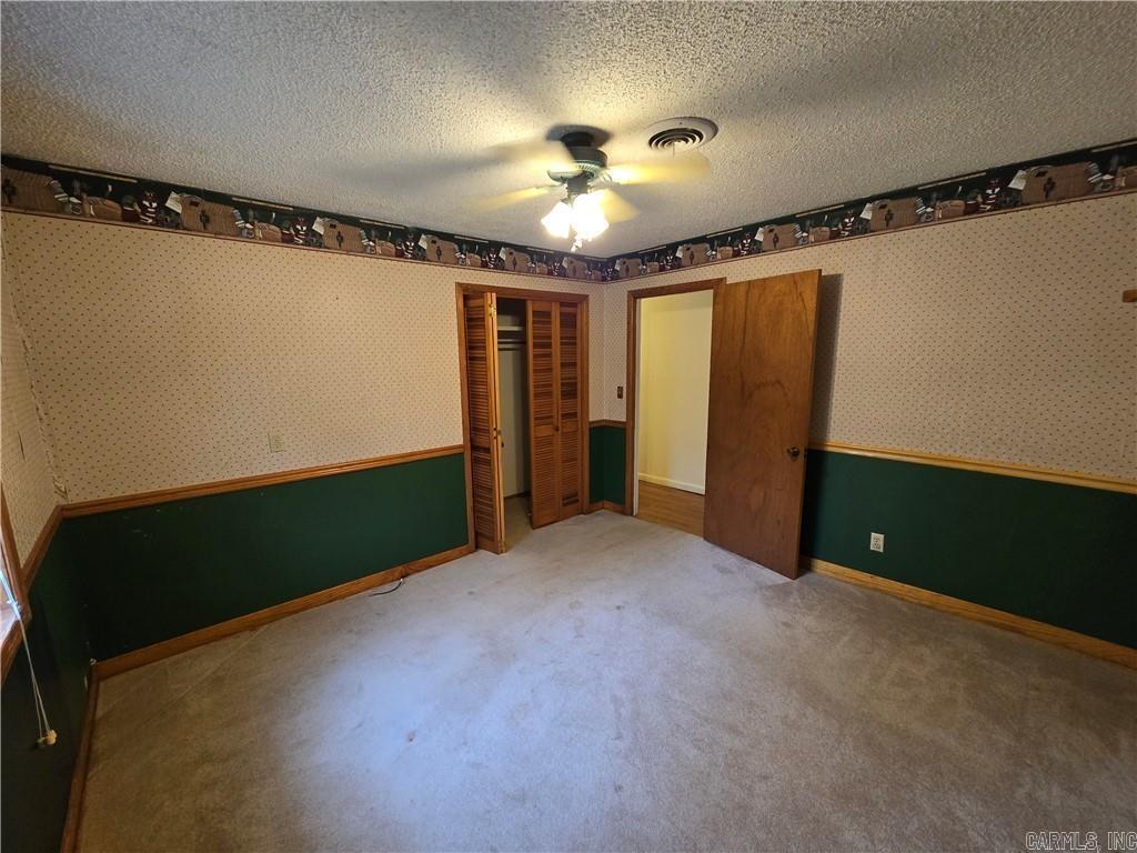131 Main St  Casa, AR