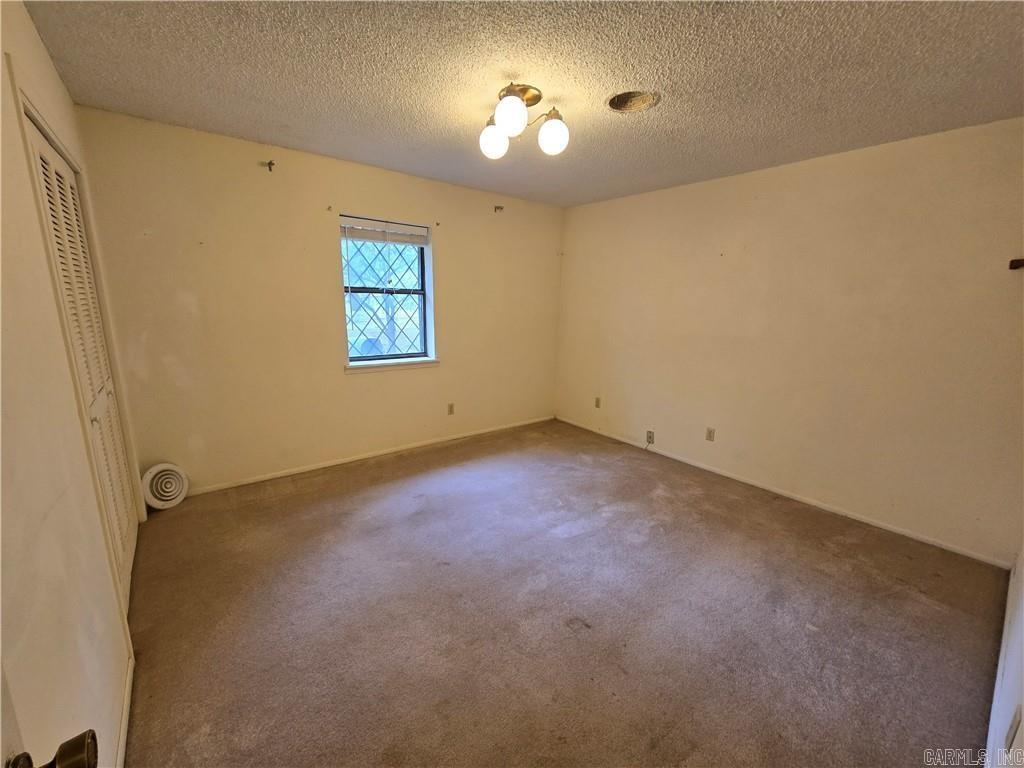 131 Main St  Casa, AR