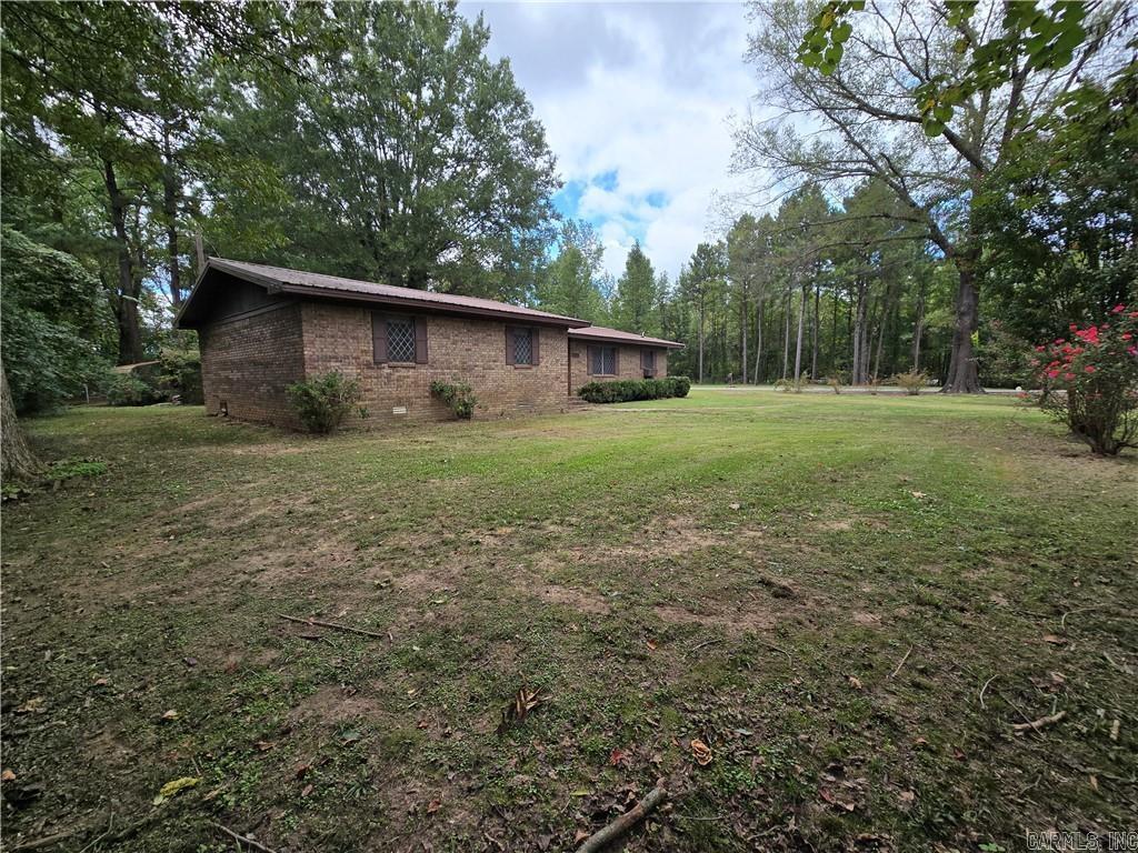131 Main St  Casa, AR