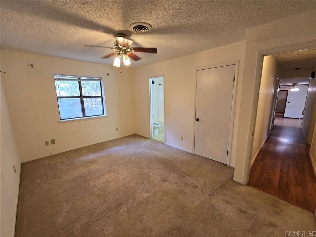 131 Main St  Casa, AR