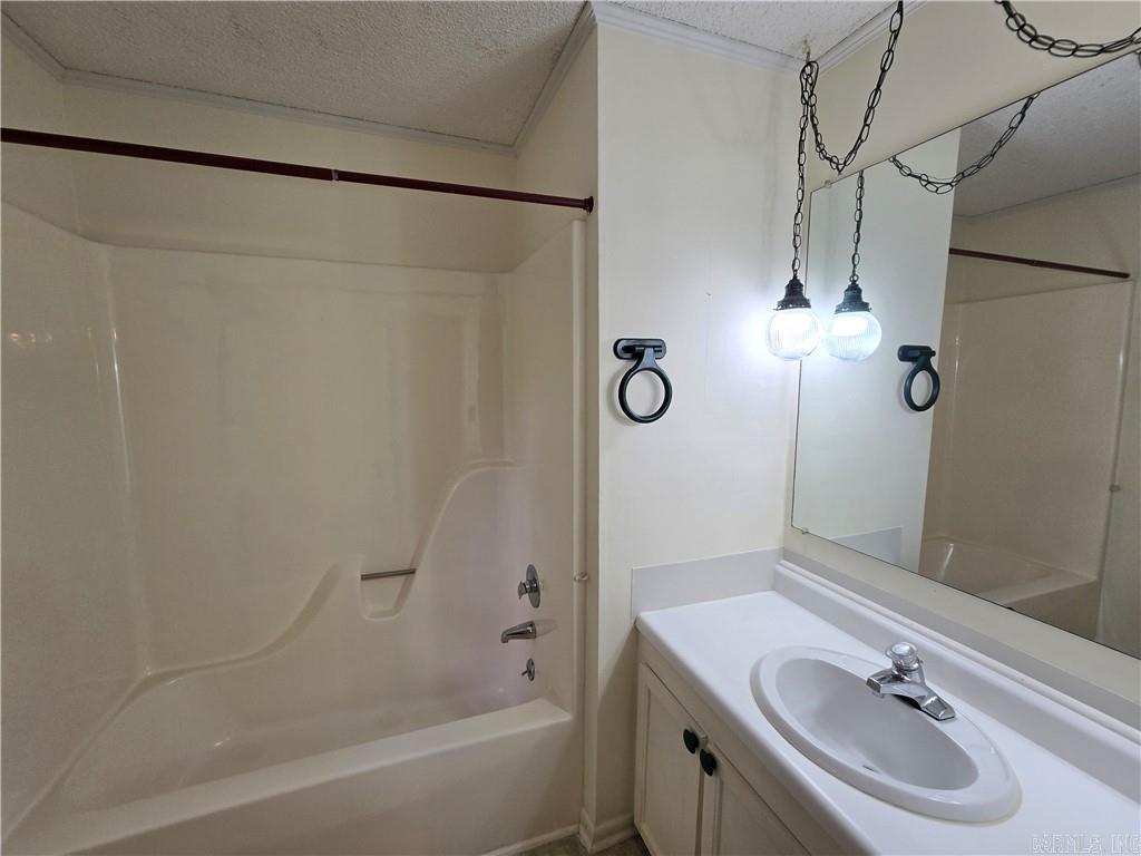 131 Main St  Casa, AR