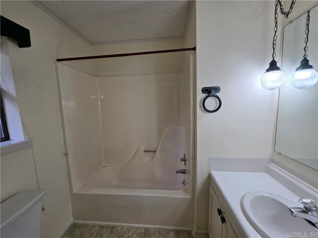 131 Main St  Casa, AR