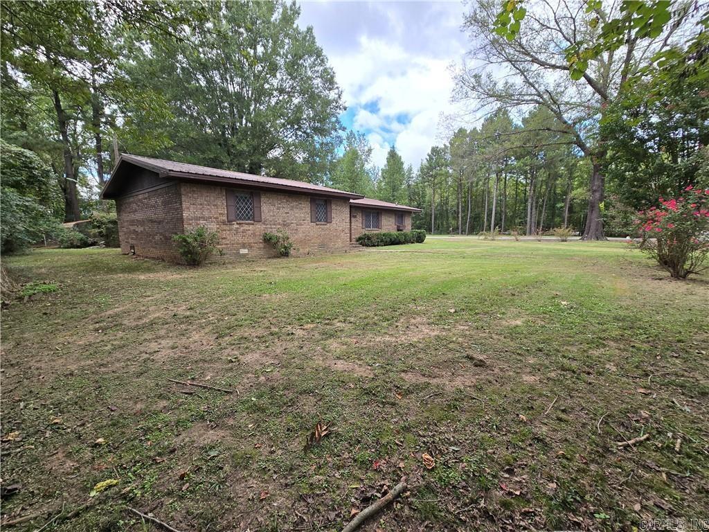 131 Main St  Casa, AR