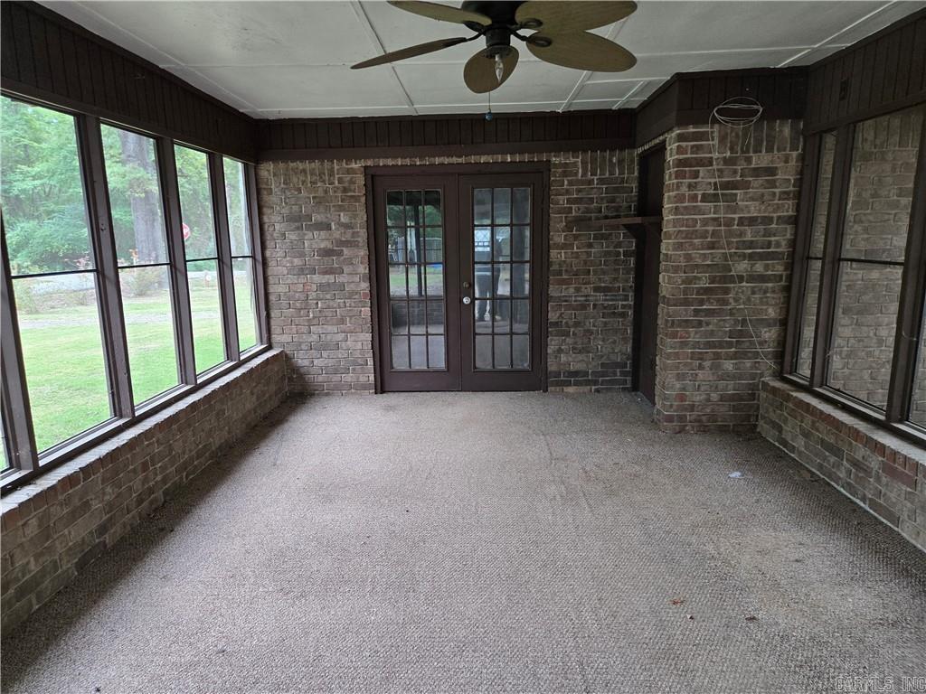 131 Main St  Casa, AR