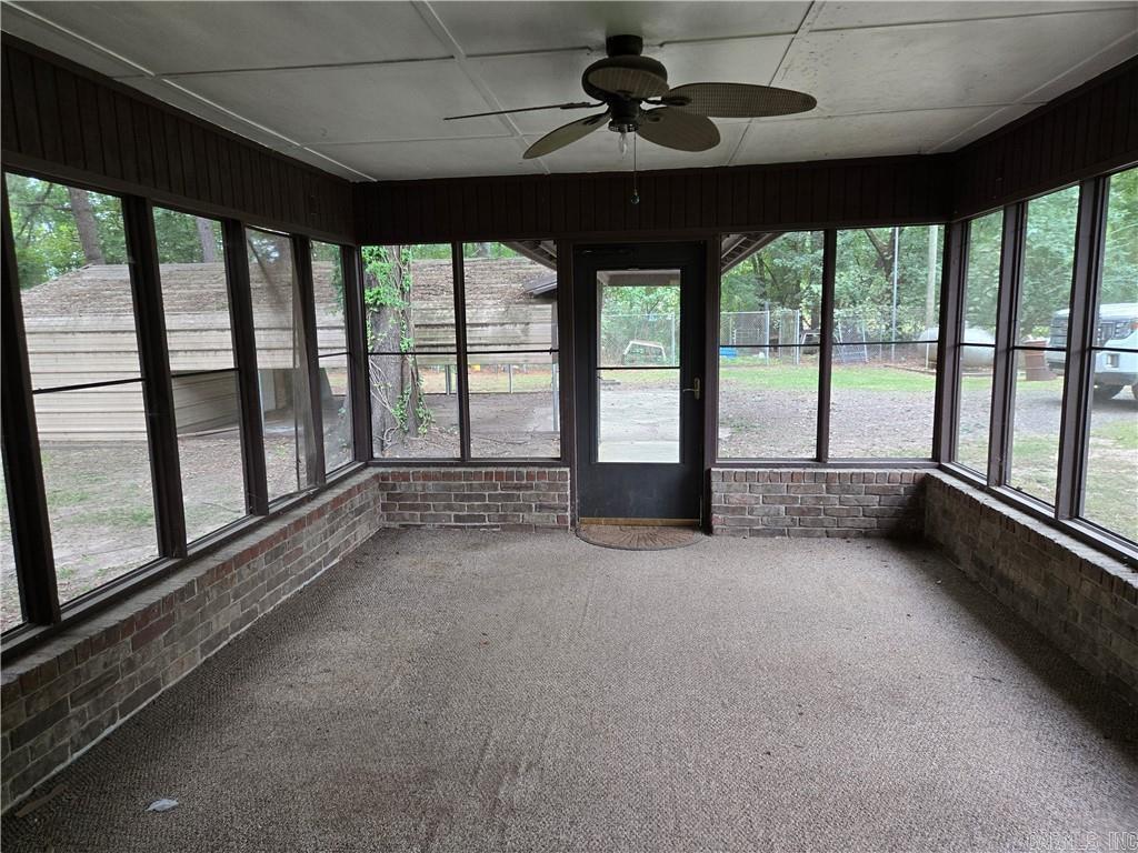 131 Main St  Casa, AR