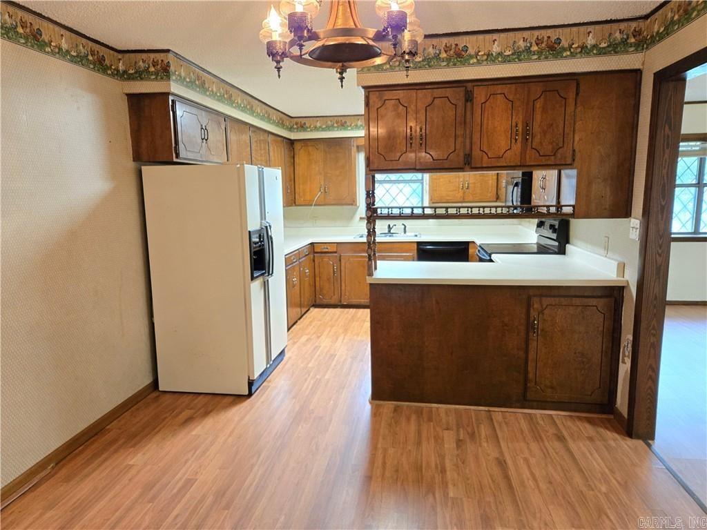 131 Main St  Casa, AR