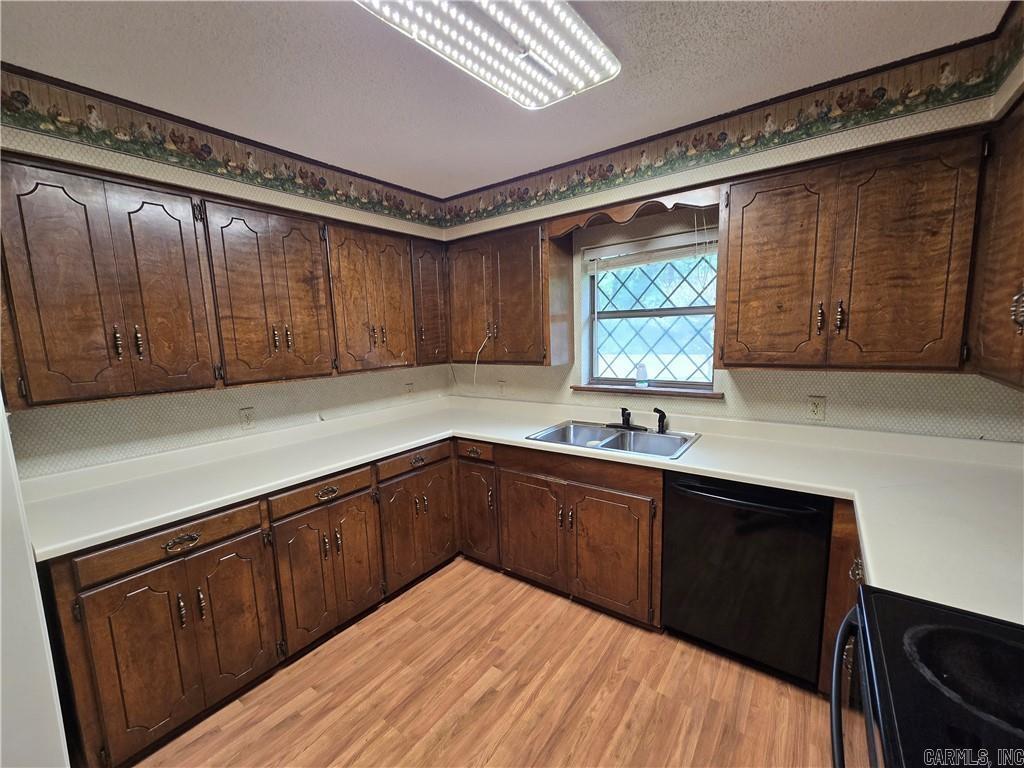 131 Main St  Casa, AR