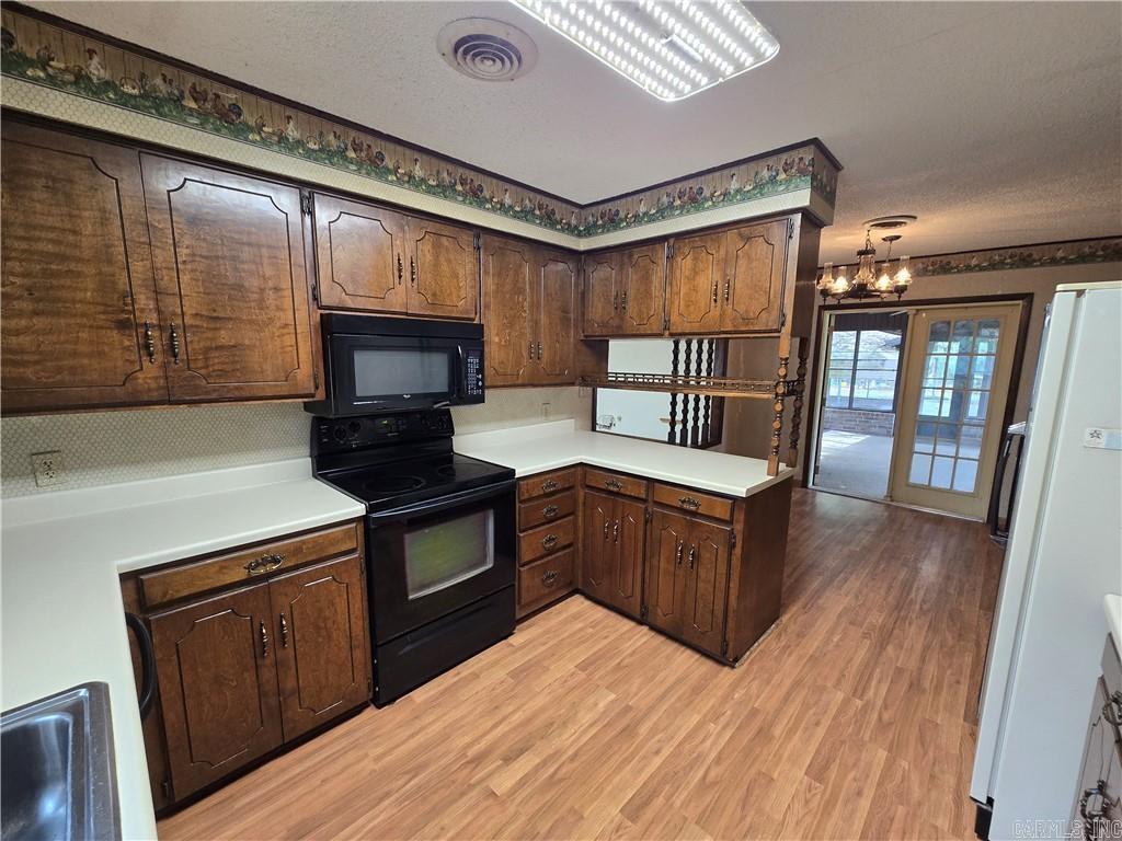 131 Main St  Casa, AR