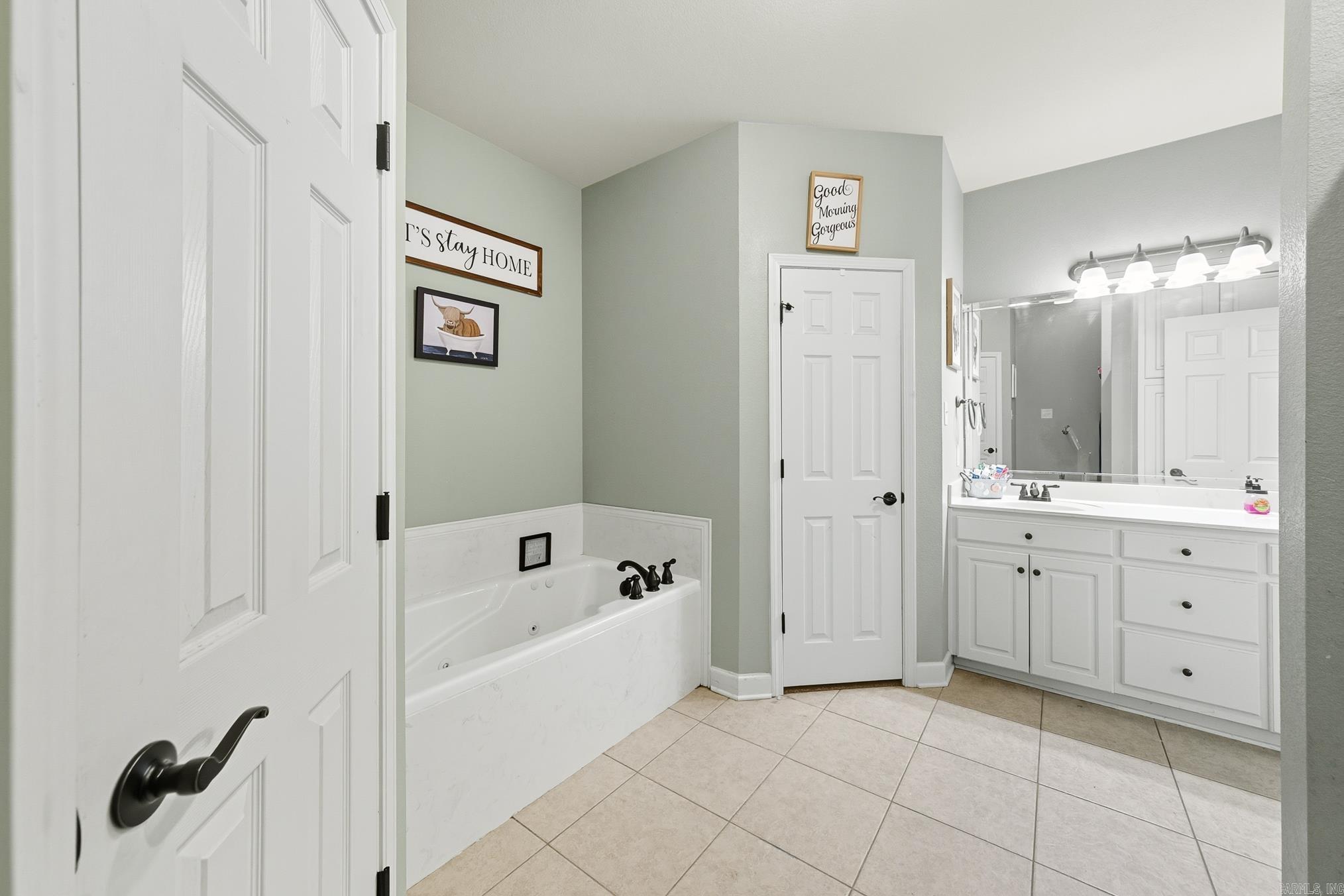 1064 Oliver  Cabot, AR