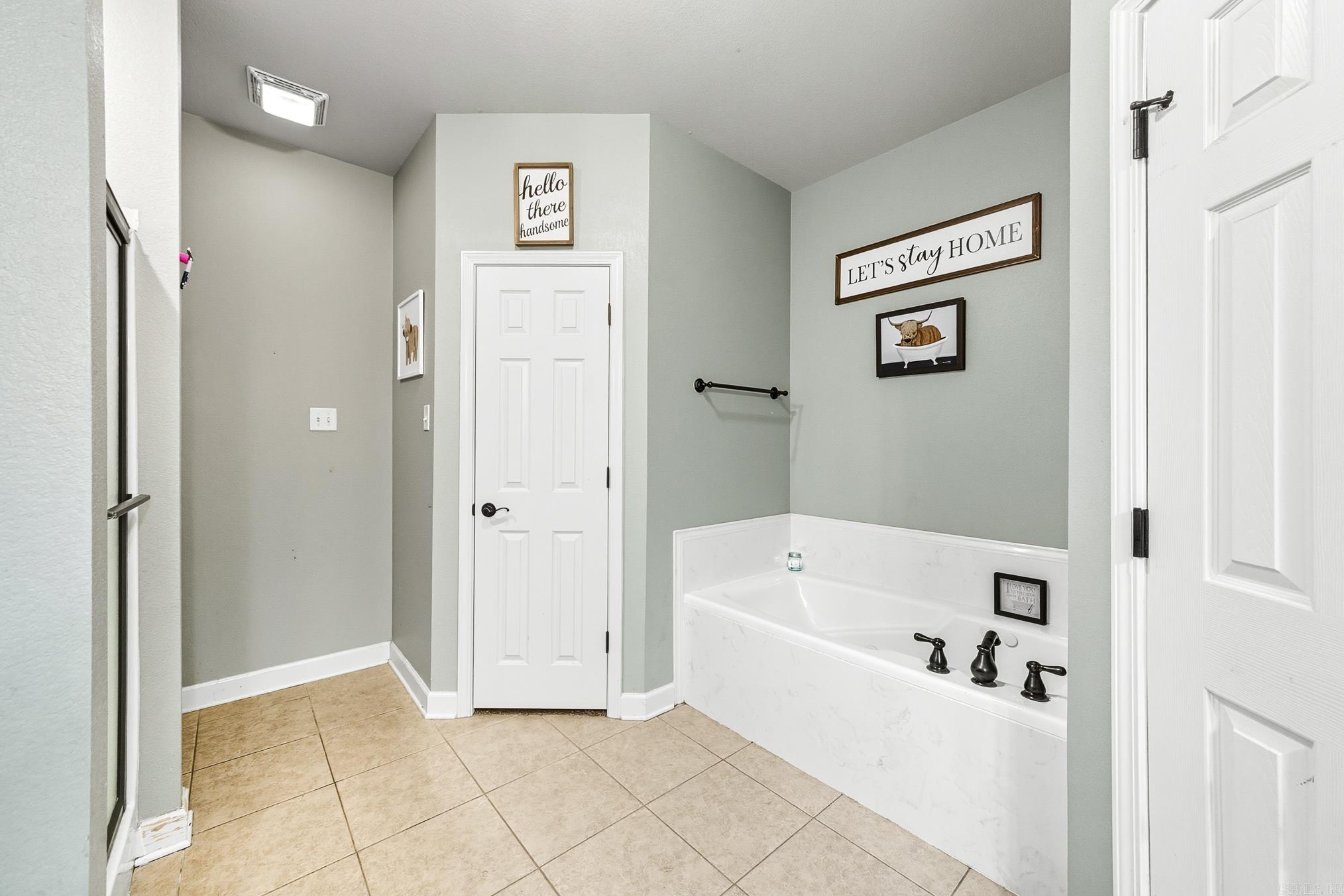 1064 Oliver  Cabot, AR
