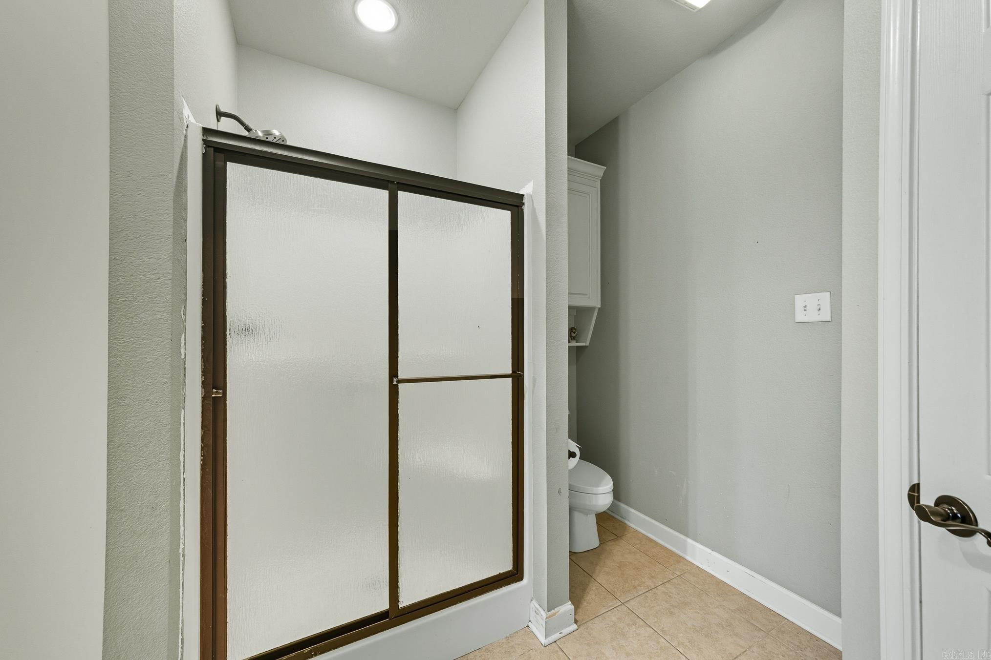 1064 Oliver  Cabot, AR