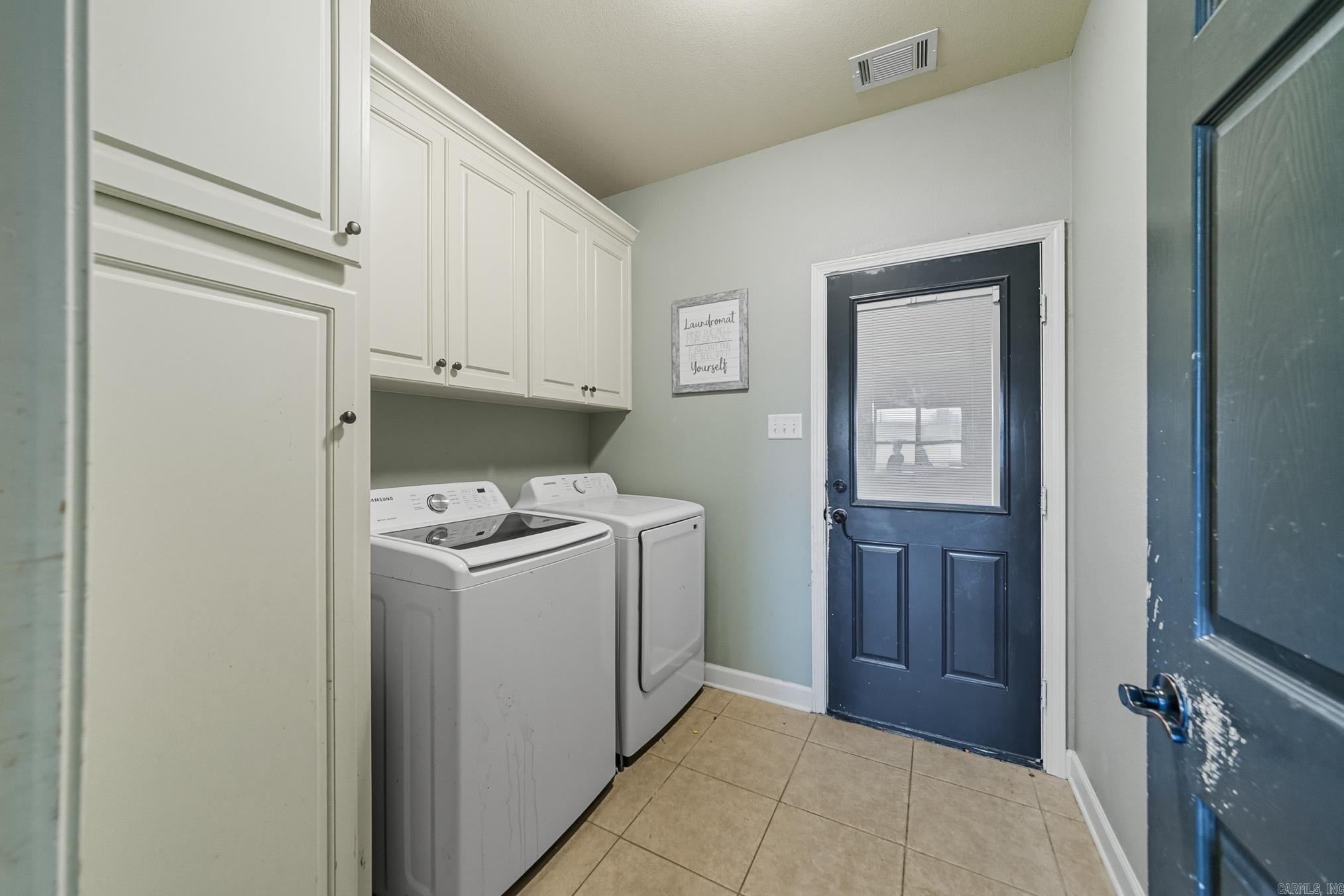 1064 Oliver  Cabot, AR