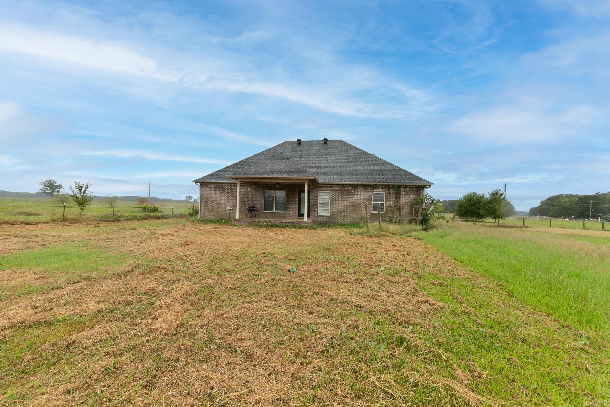 1064 Oliver  Cabot, AR