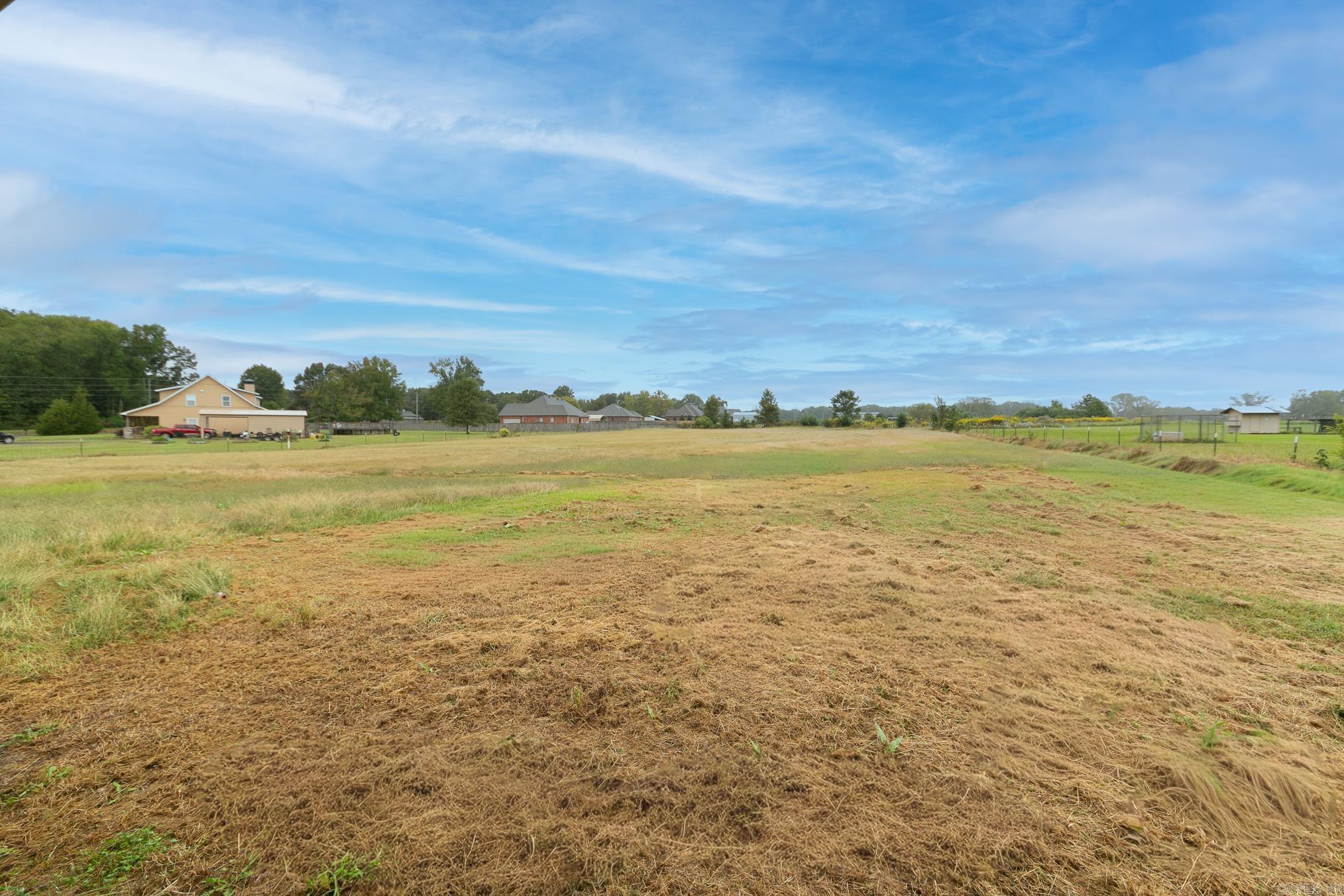 1064 Oliver  Cabot, AR