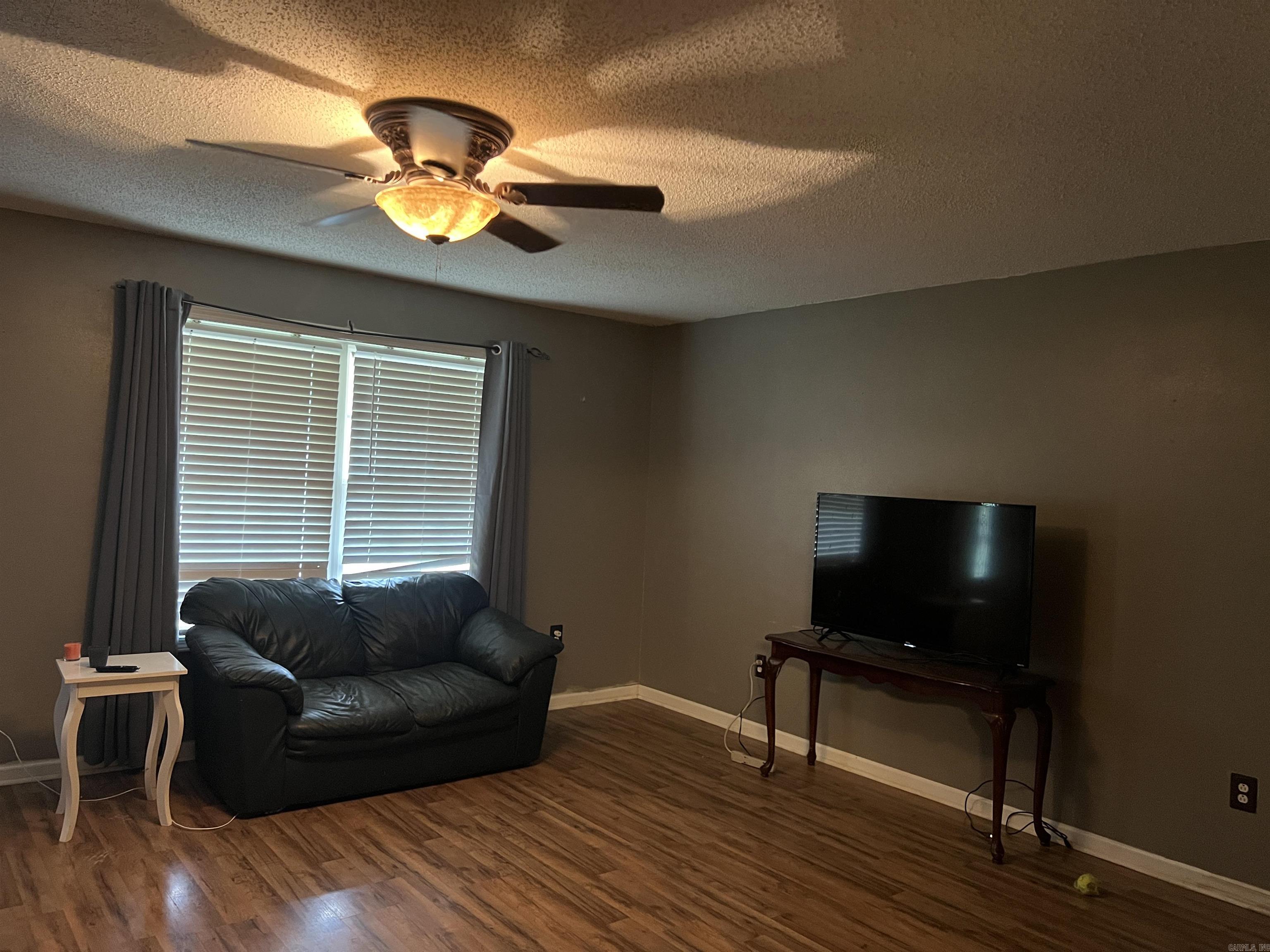904 W Dogwood  Star City, AR