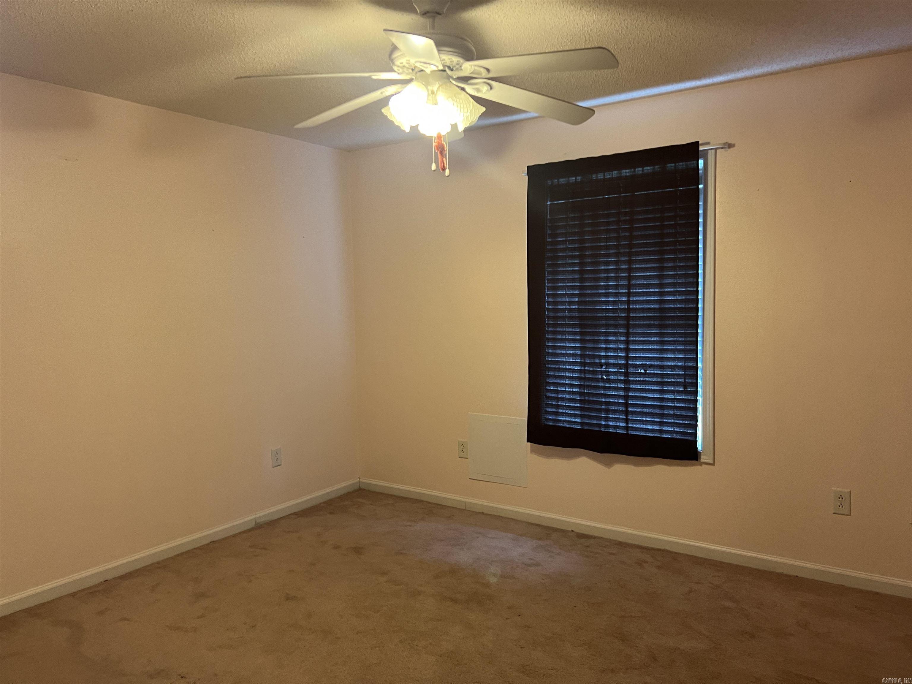 904 W Dogwood  Star City, AR
