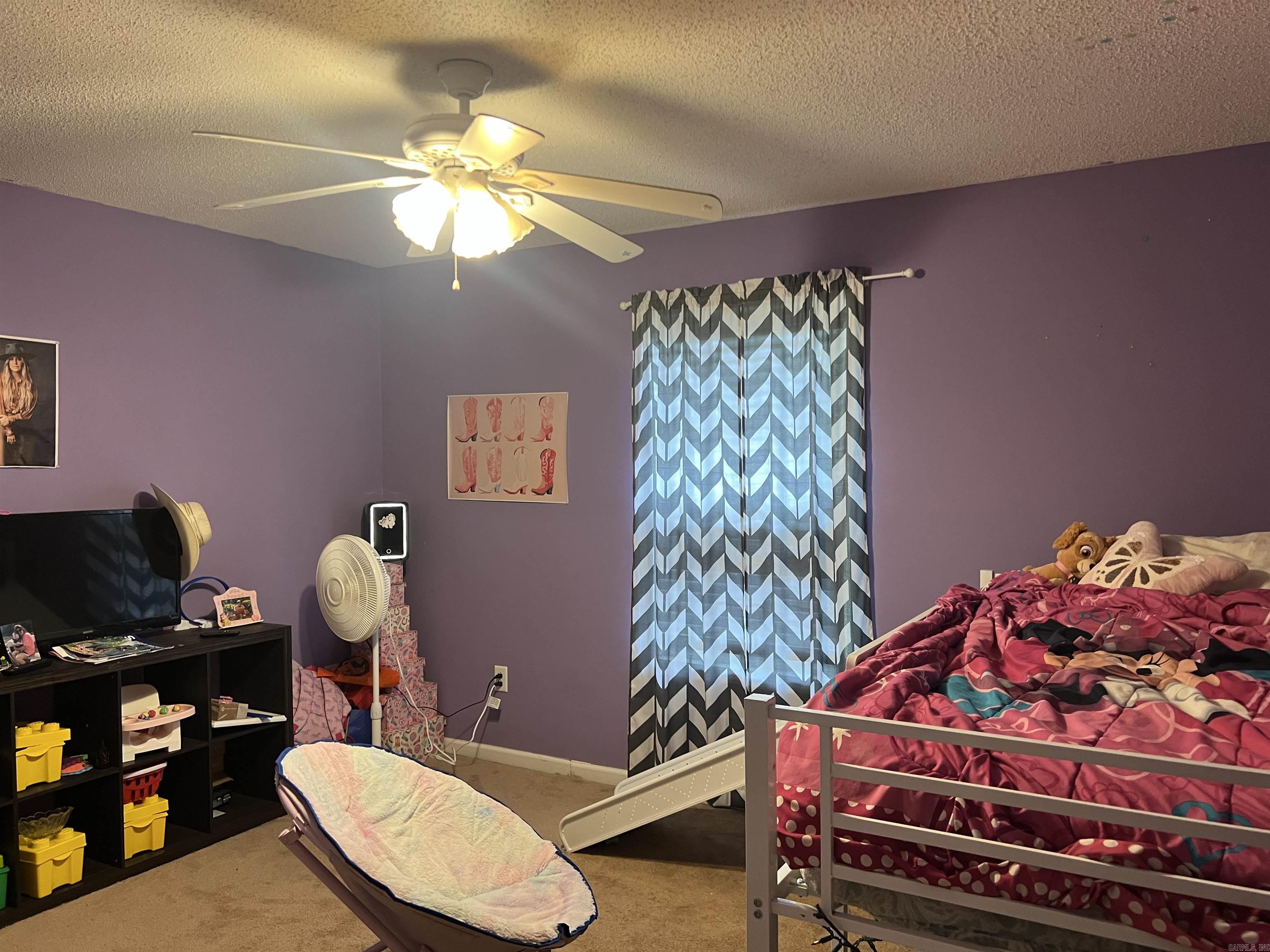 904 W Dogwood  Star City, AR