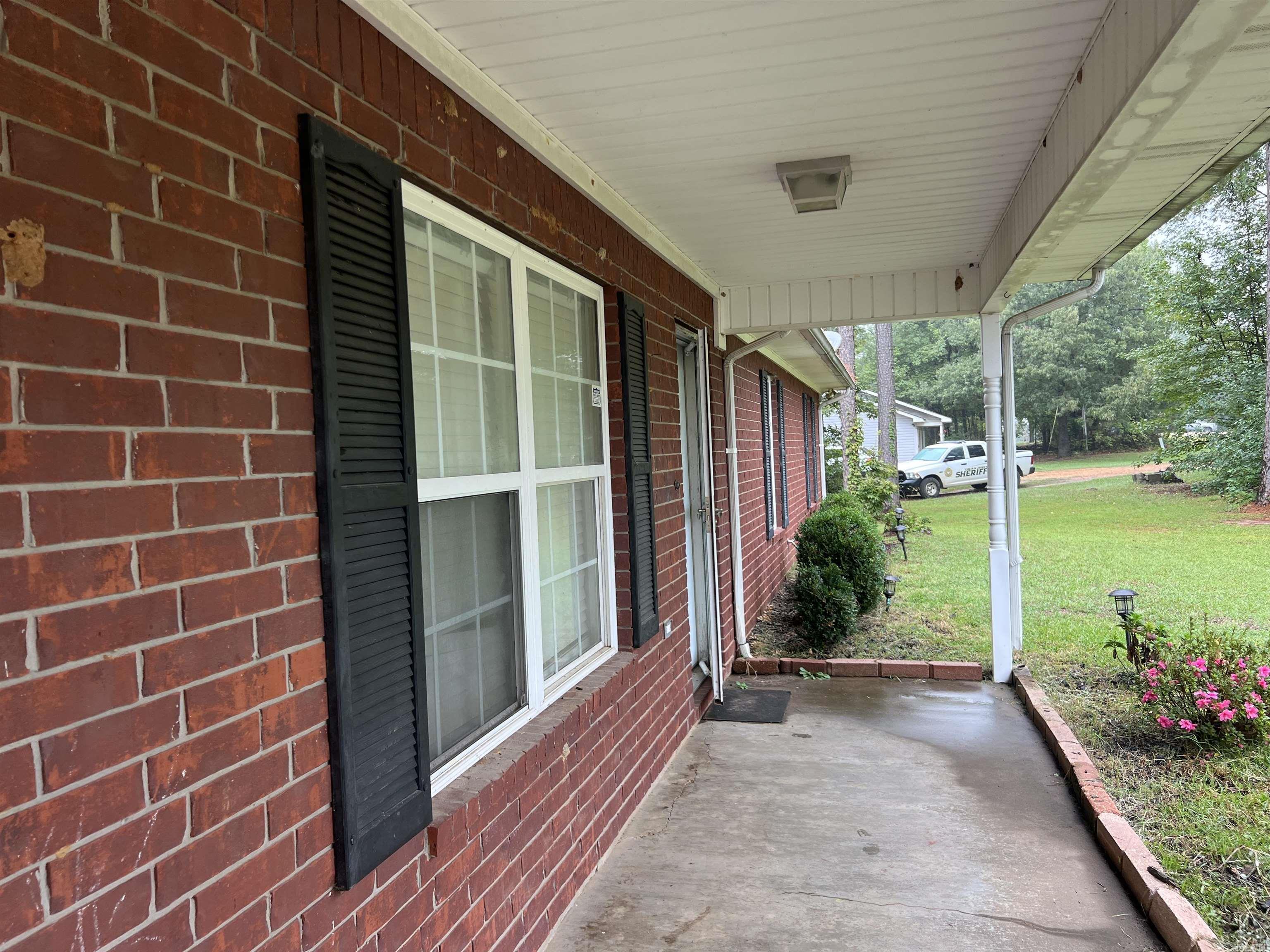 904 W Dogwood  Star City, AR