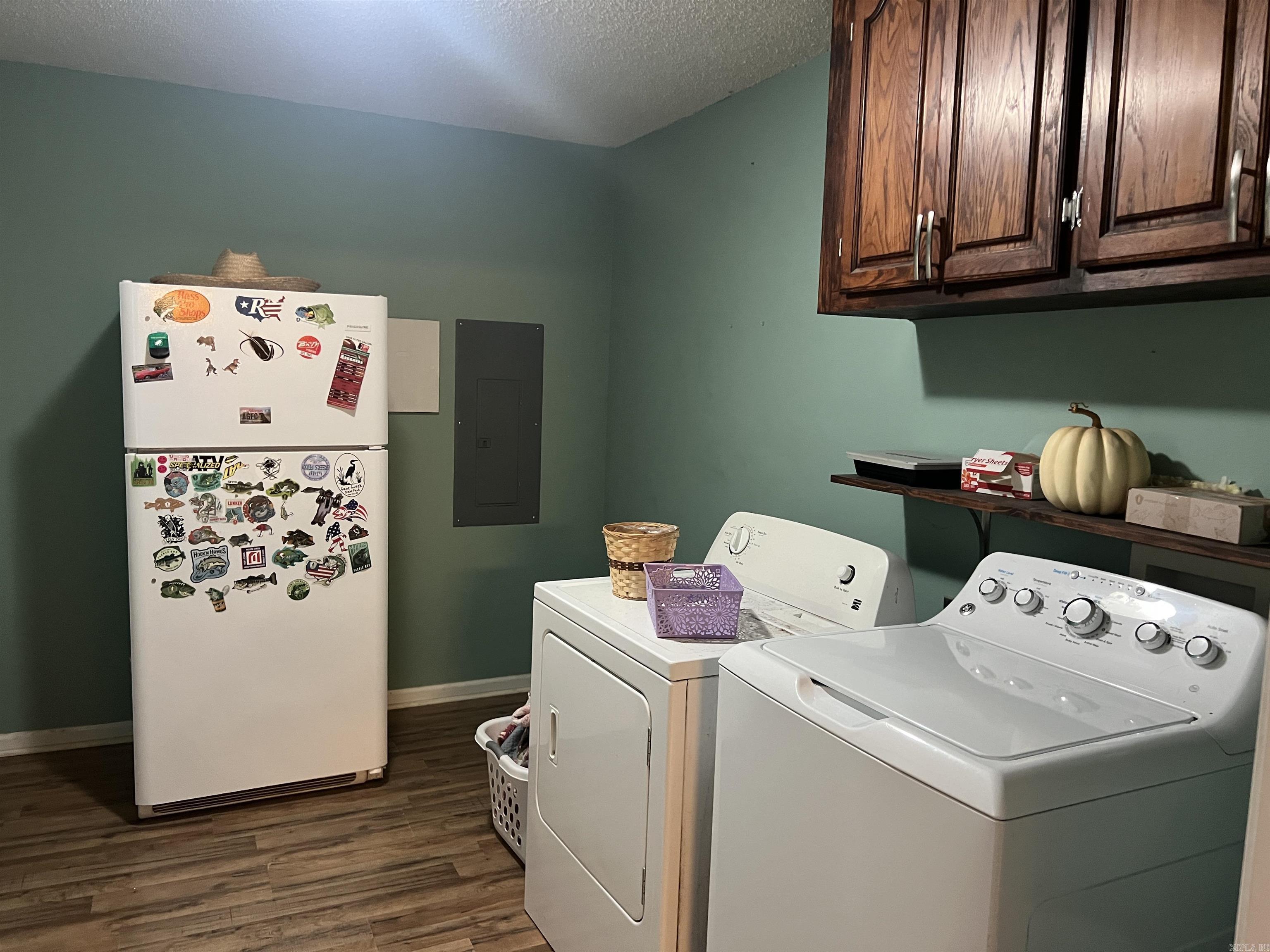 904 W Dogwood  Star City, AR