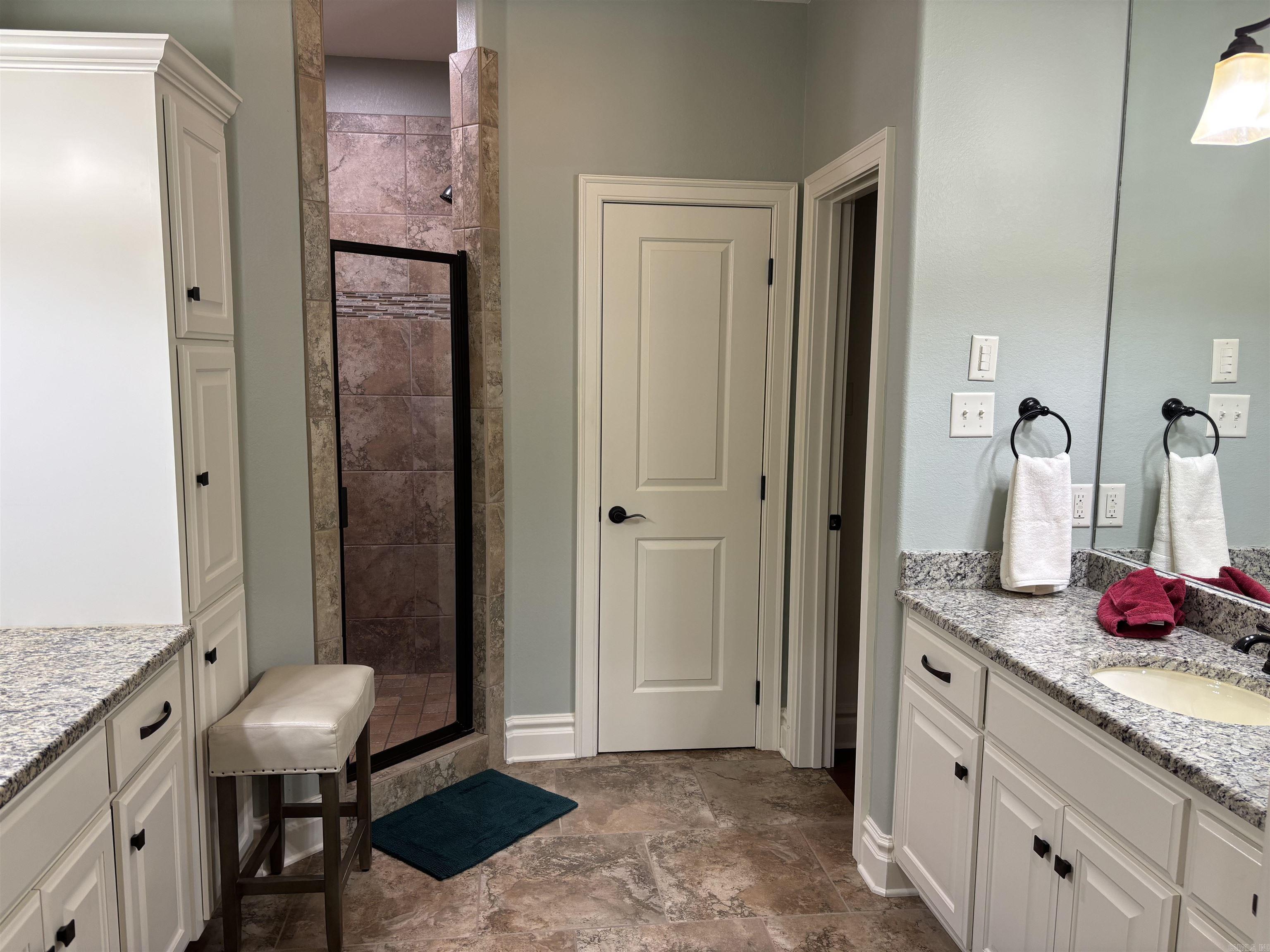 1278 Turnberry  Conway, AR