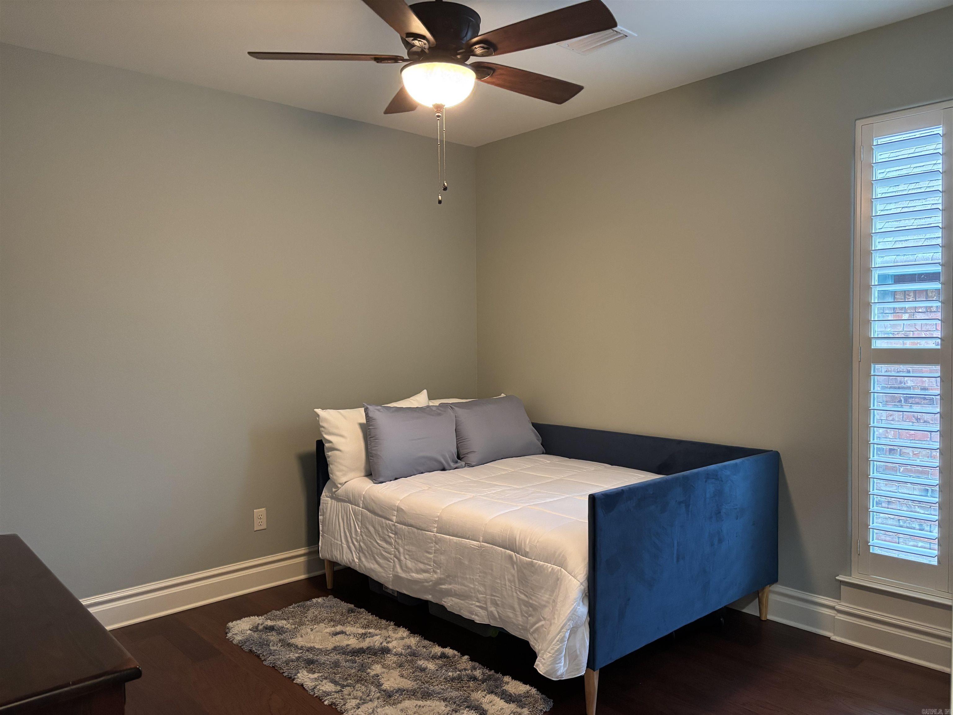 1278 Turnberry  Conway, AR