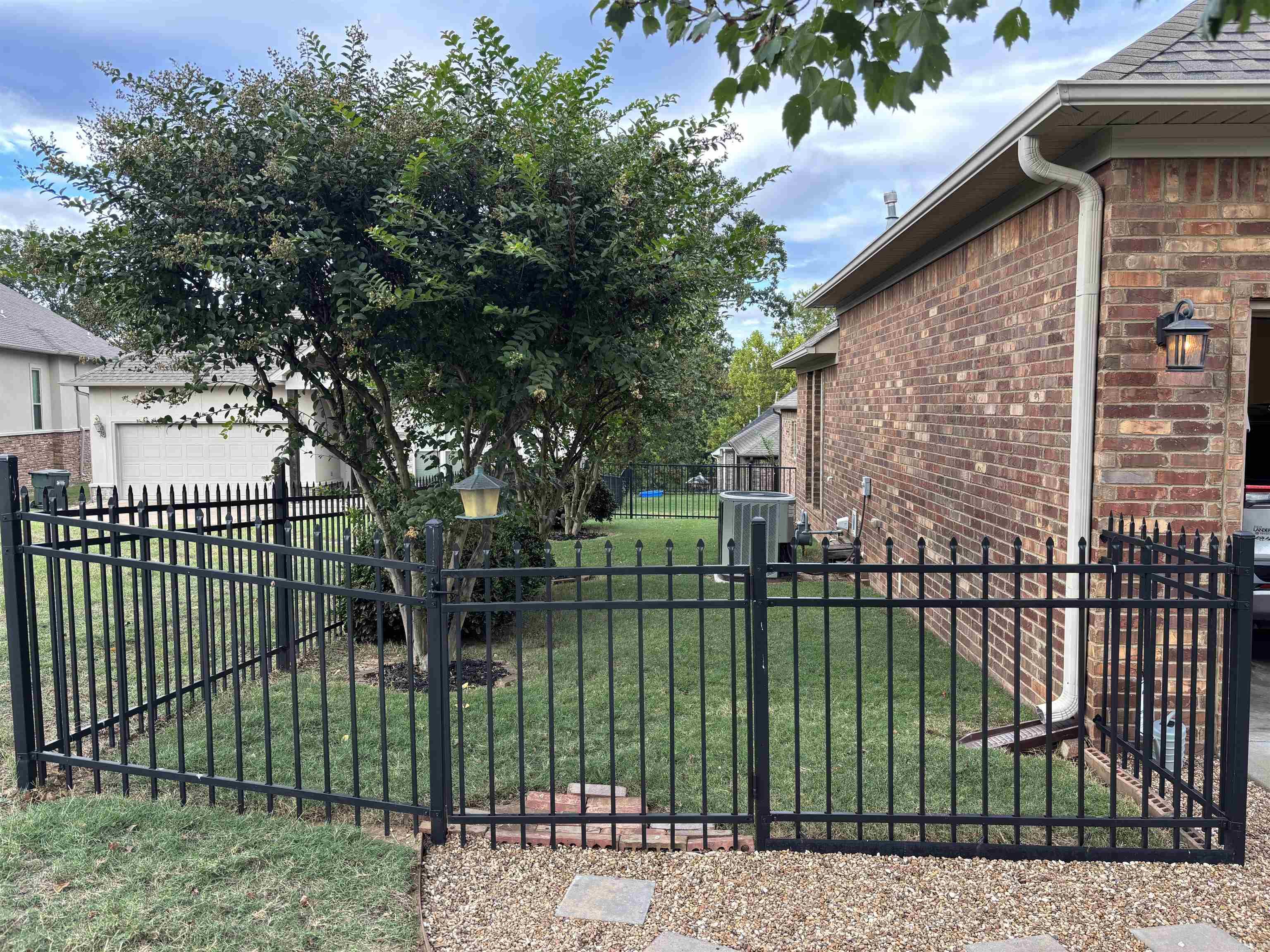 1278 Turnberry  Conway, AR