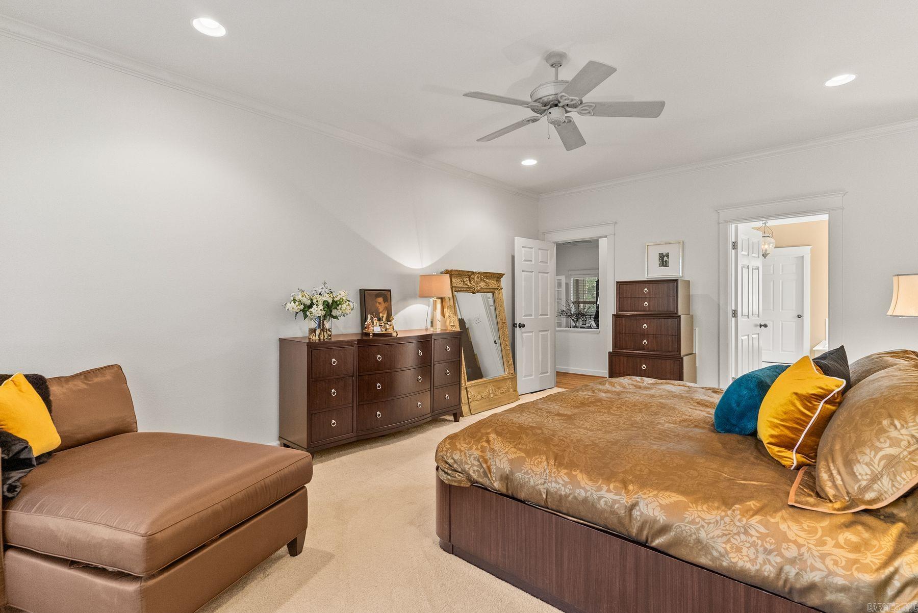 21 Alban  Little Rock, AR