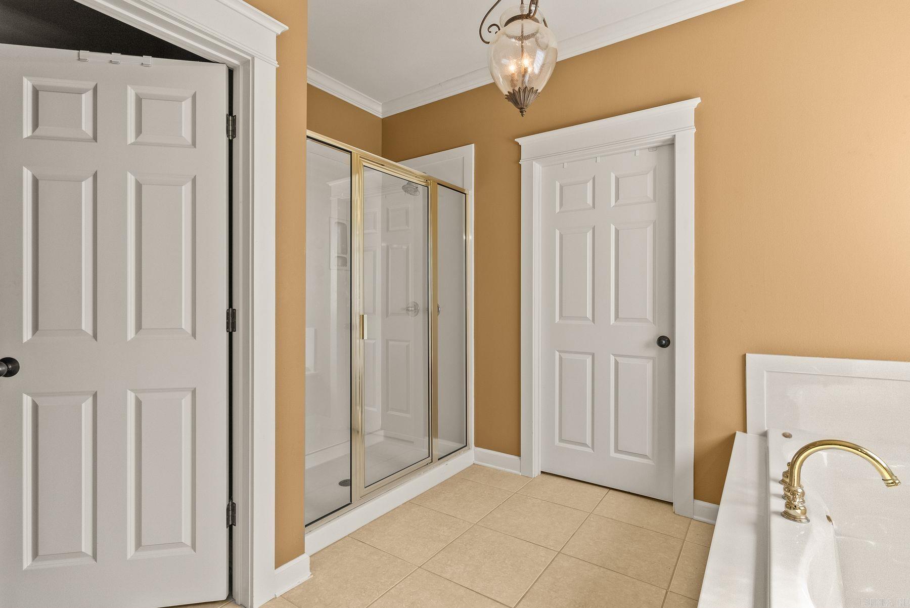 21 Alban  Little Rock, AR