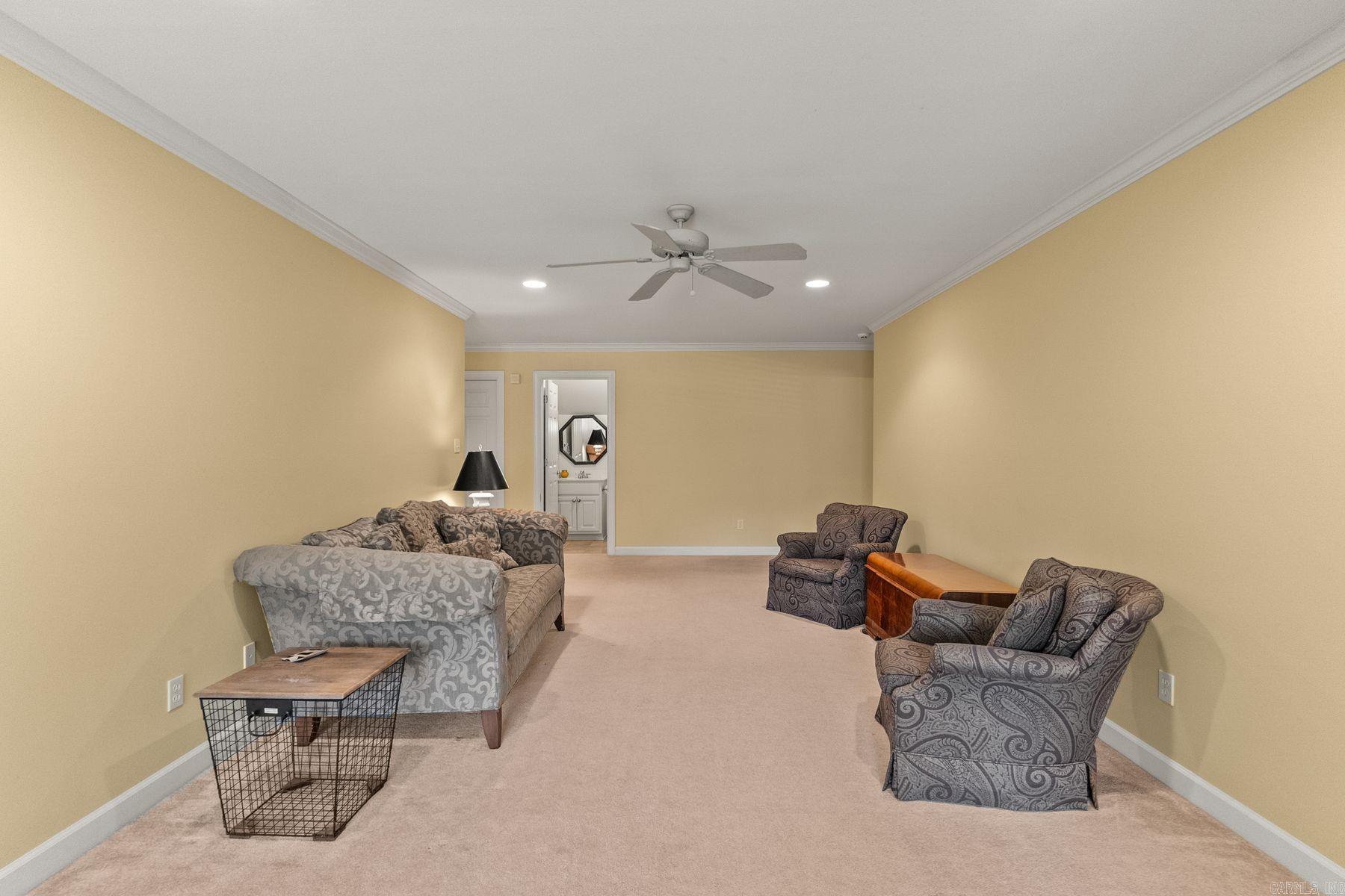 21 Alban  Little Rock, AR