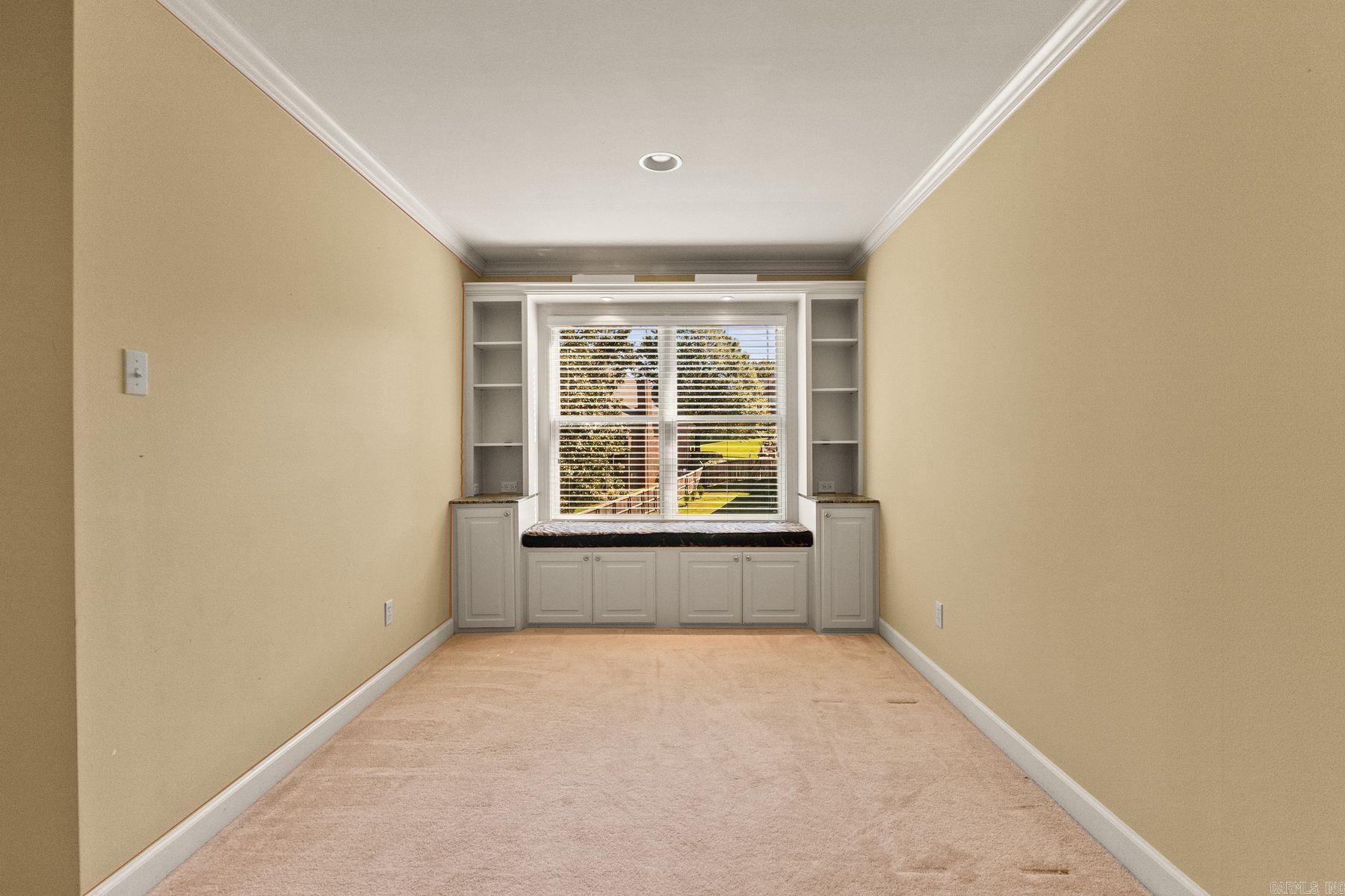 21 Alban  Little Rock, AR