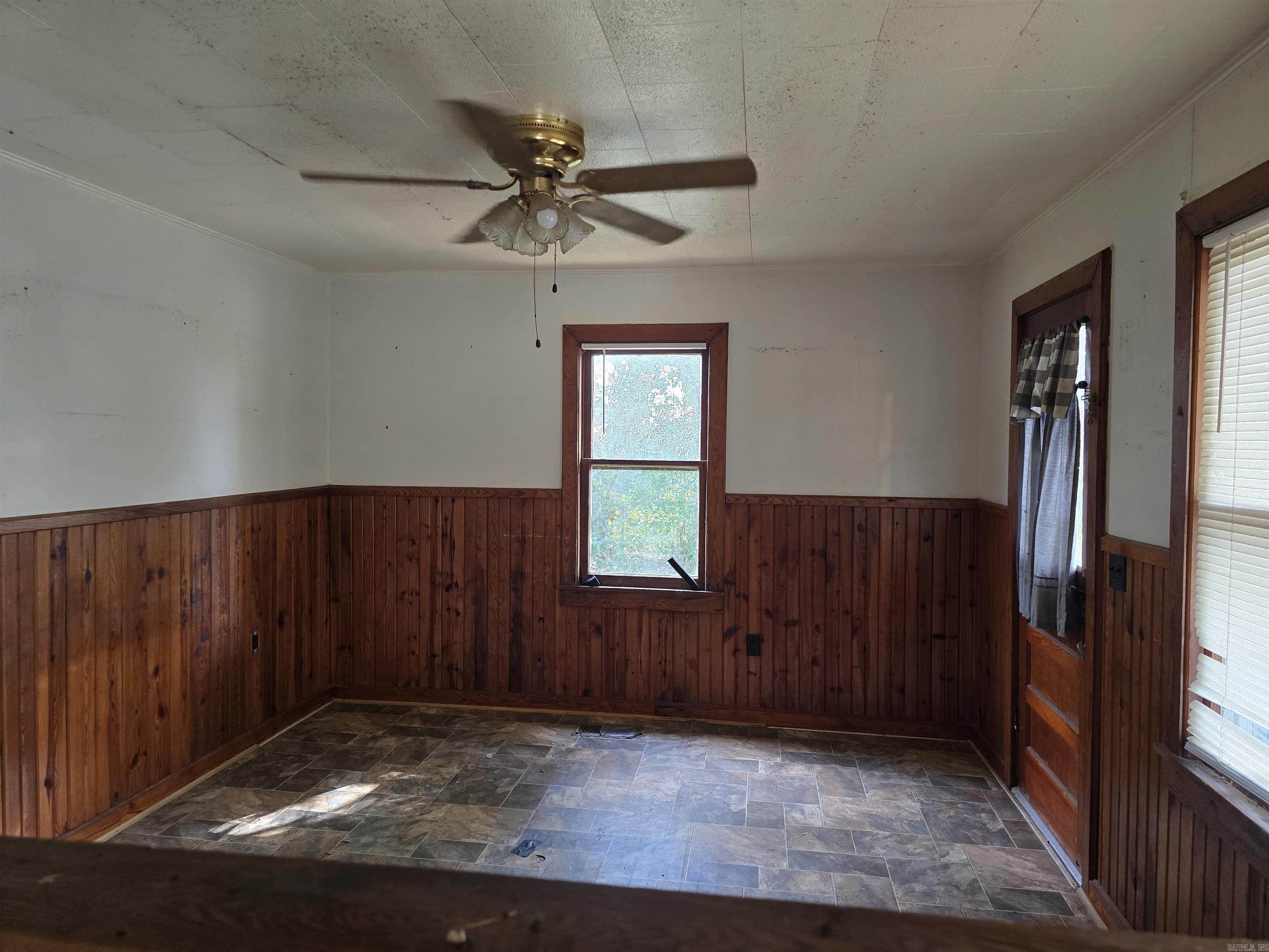 130 W Johnson  Hatfield, AR