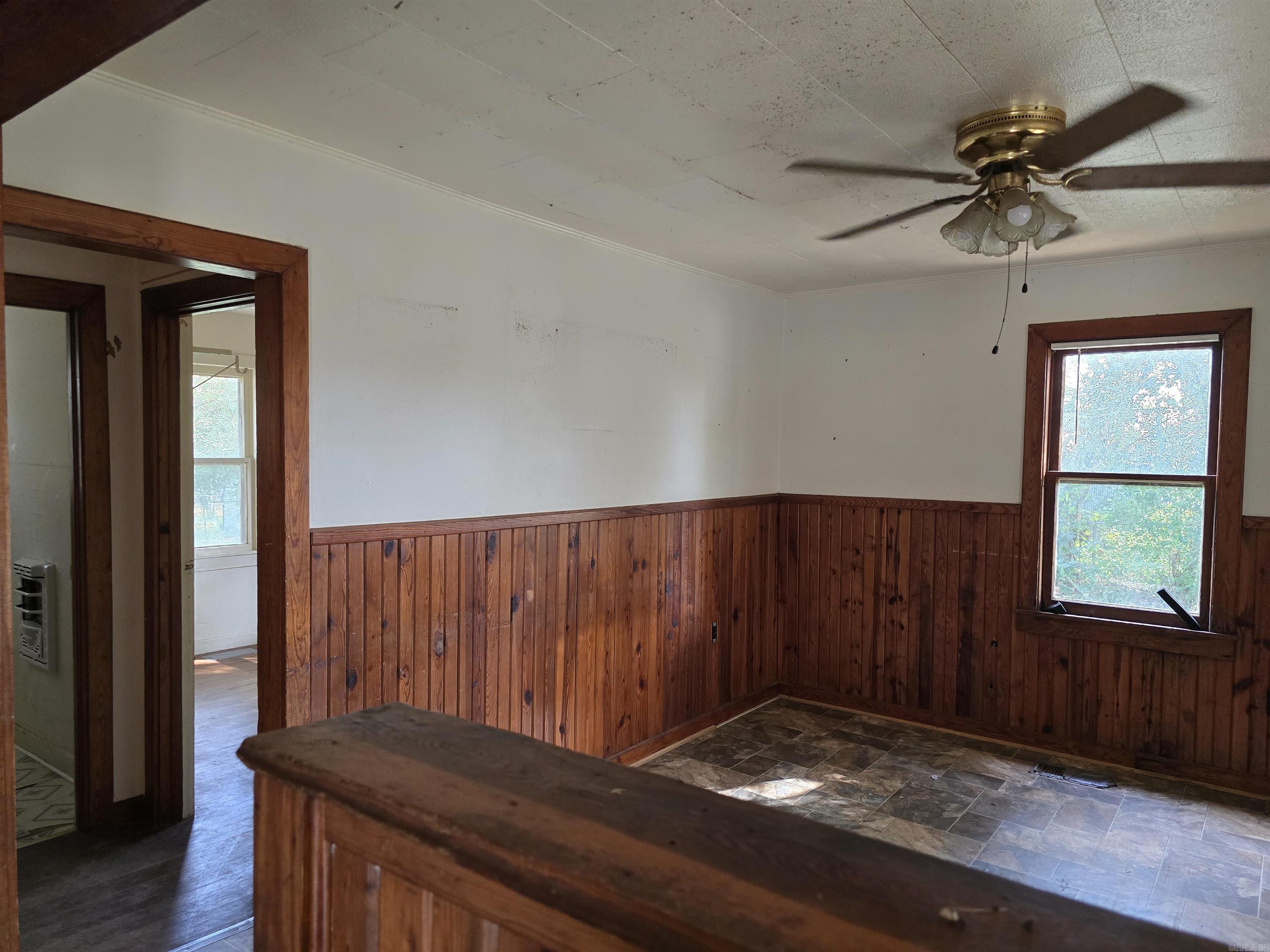 130 W Johnson  Hatfield, AR