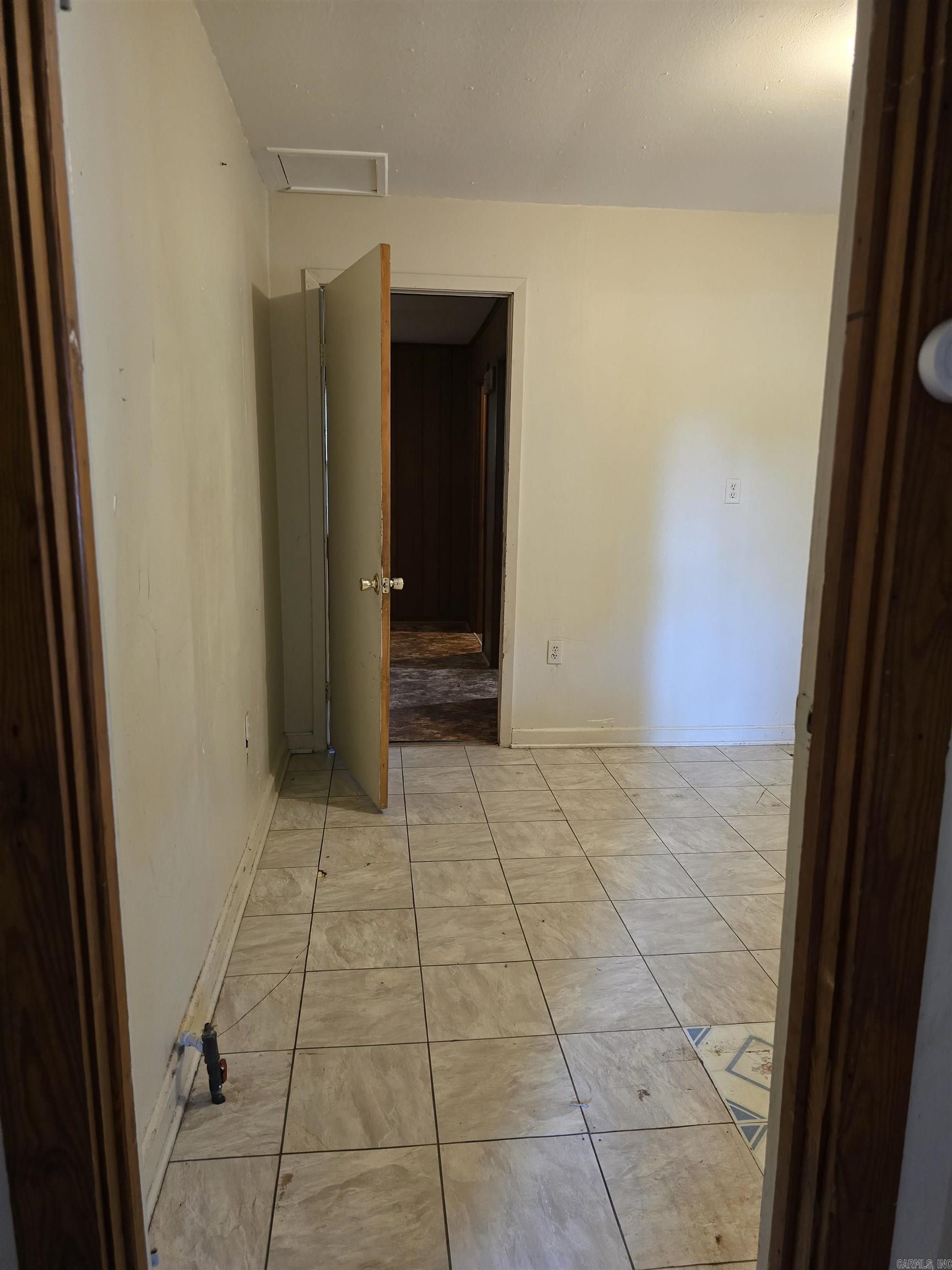 130 W Johnson  Hatfield, AR