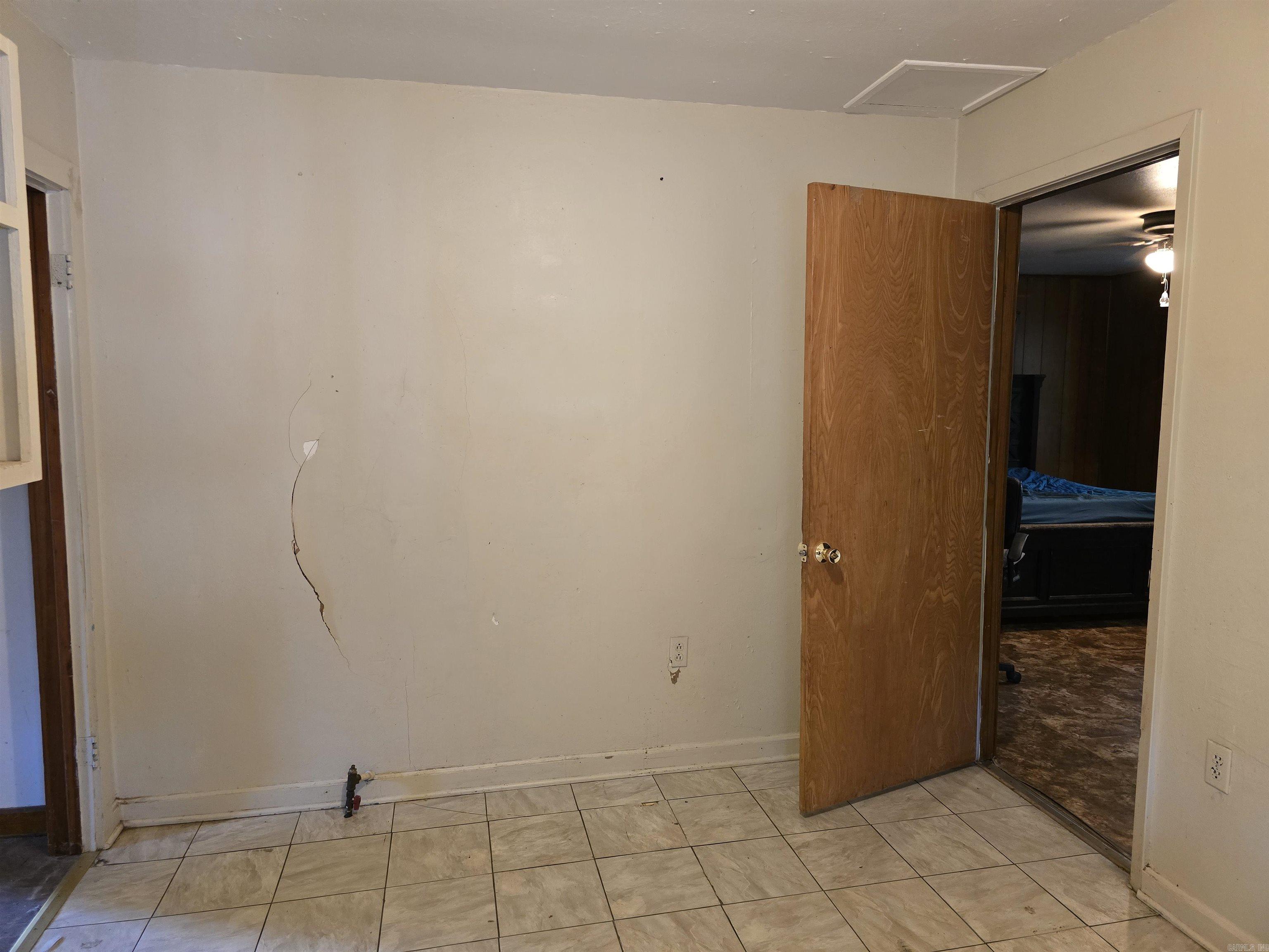 130 W Johnson  Hatfield, AR